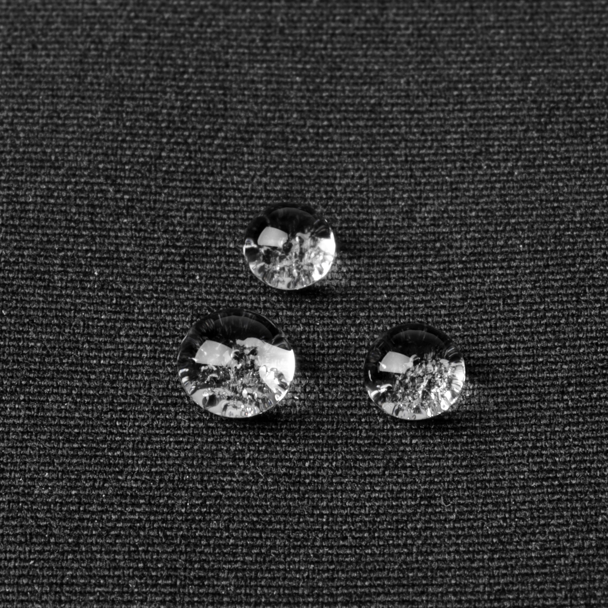 Water-Repellent Down Coat - Image 37