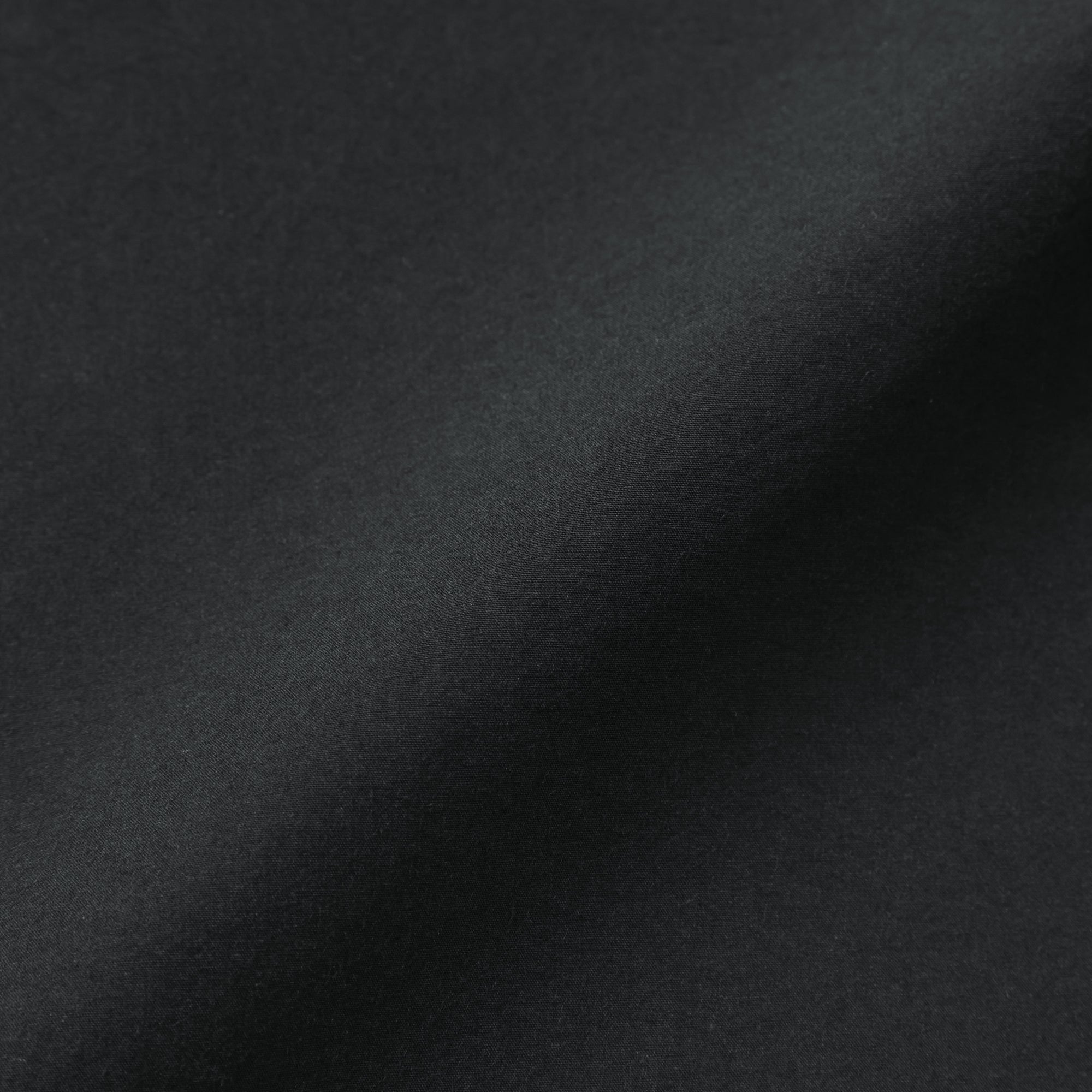 Labo Cotton Wool Shirt Dress - Image 11