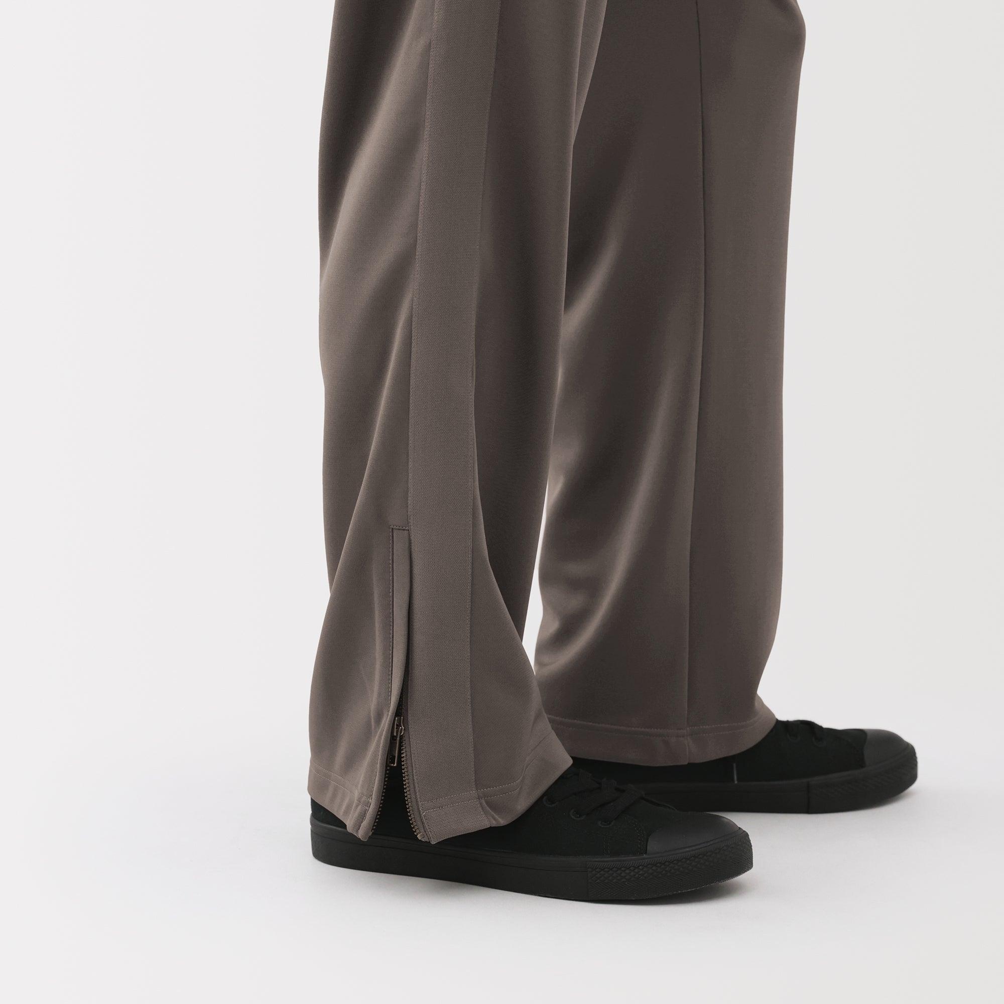 Labo Polyester Track Pants - Image 22