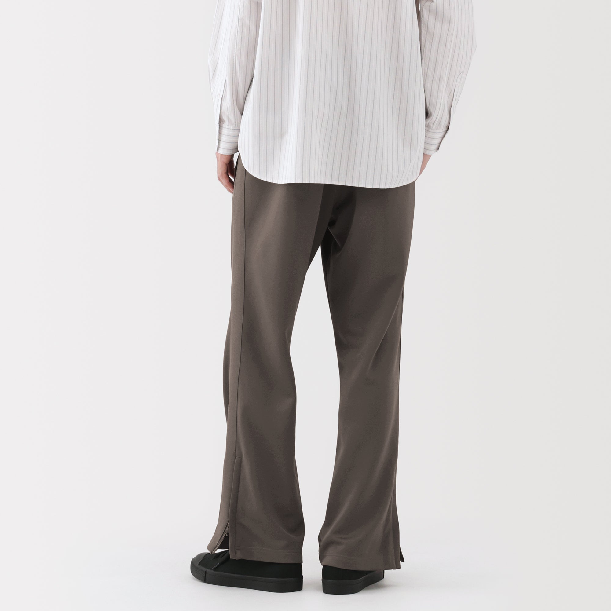 Labo Polyester Track Pants - Image 6
