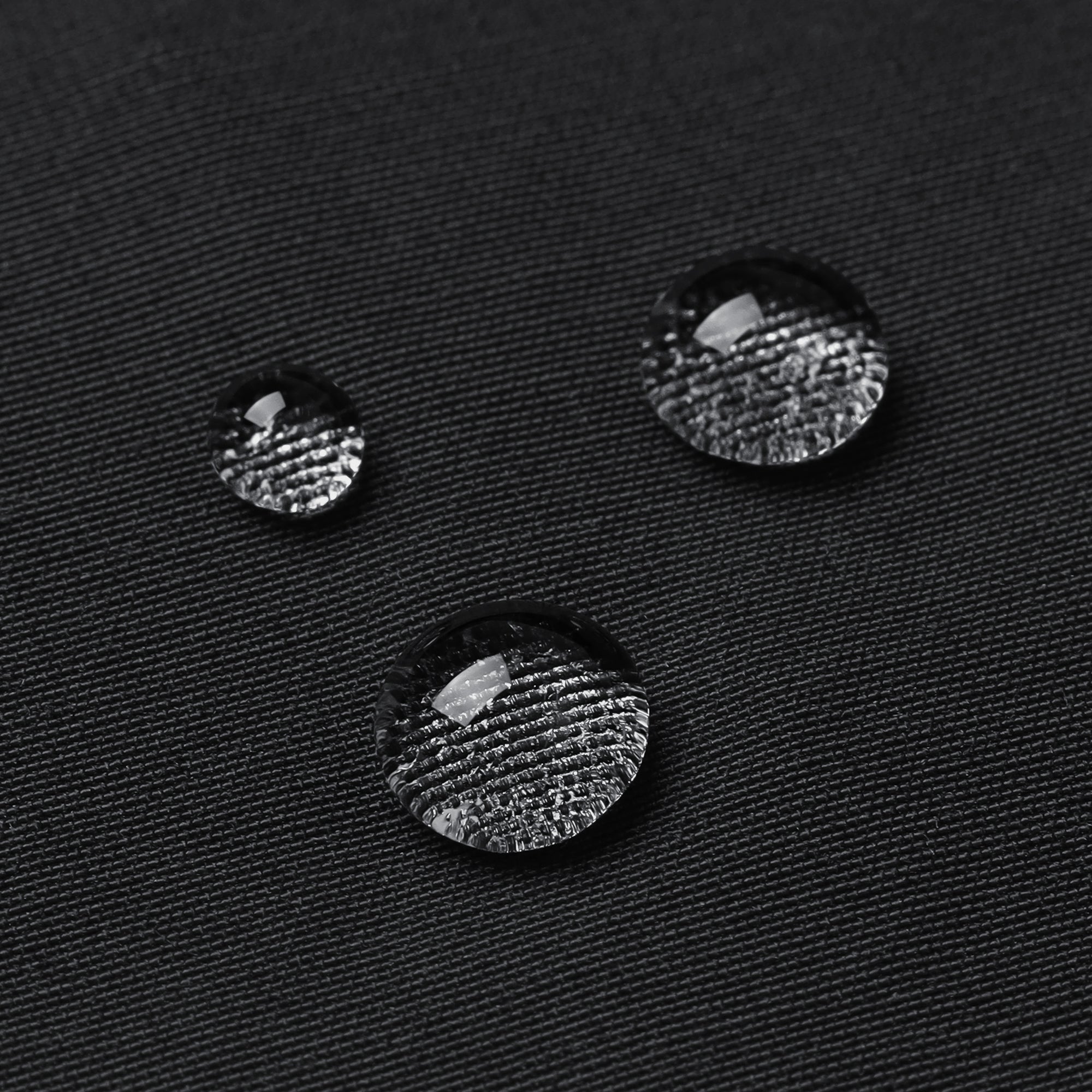 Water Repellent Hooded Jacket - Image 34