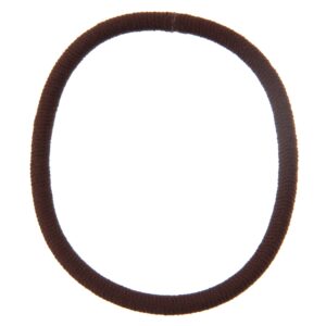 Rubber Hair Band