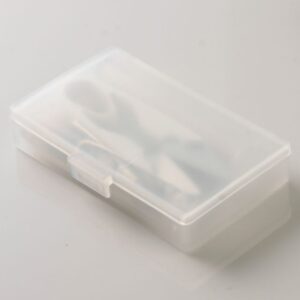 Portable Sewing Set