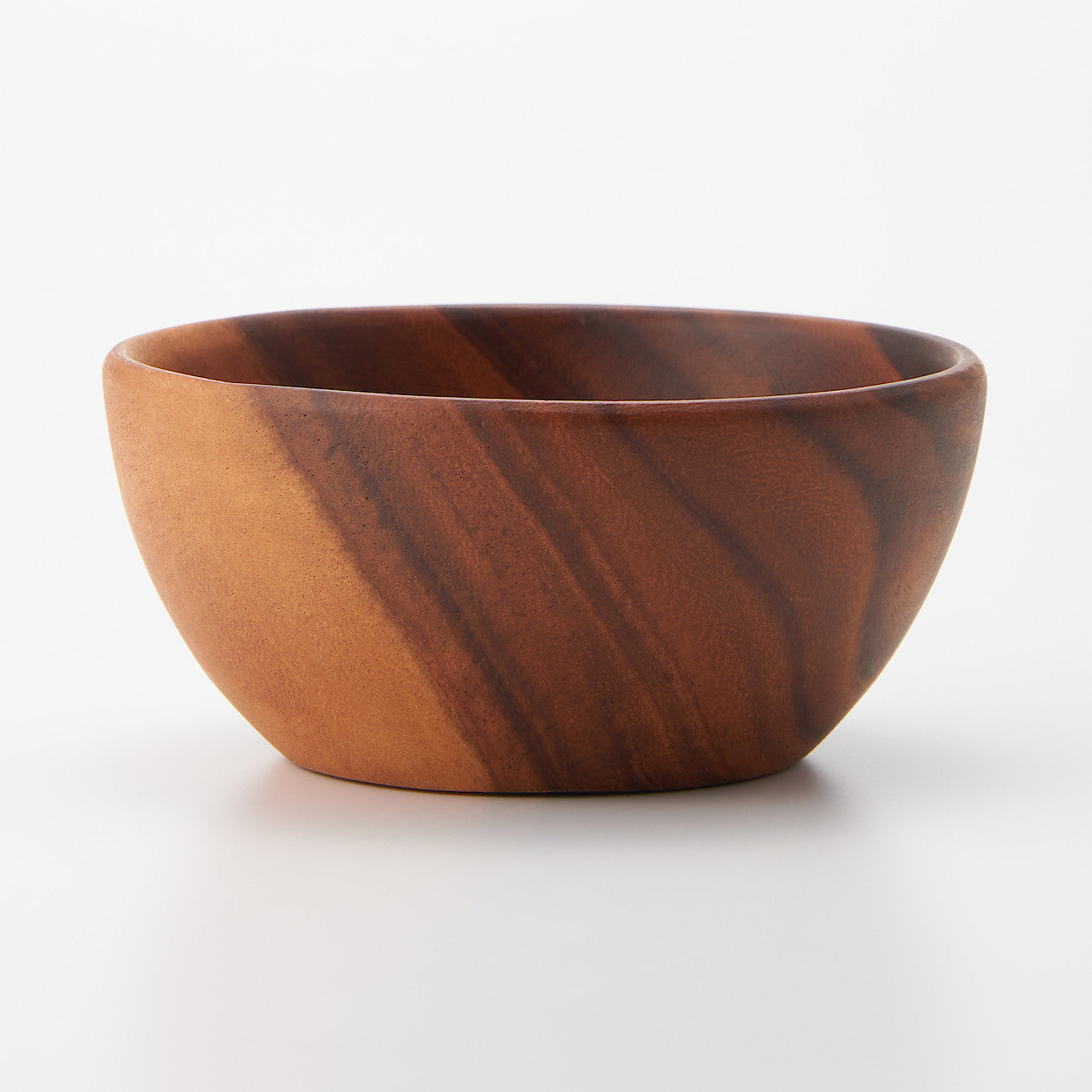 Acacia Bowl - 5.1 x 2.4 - Image 2