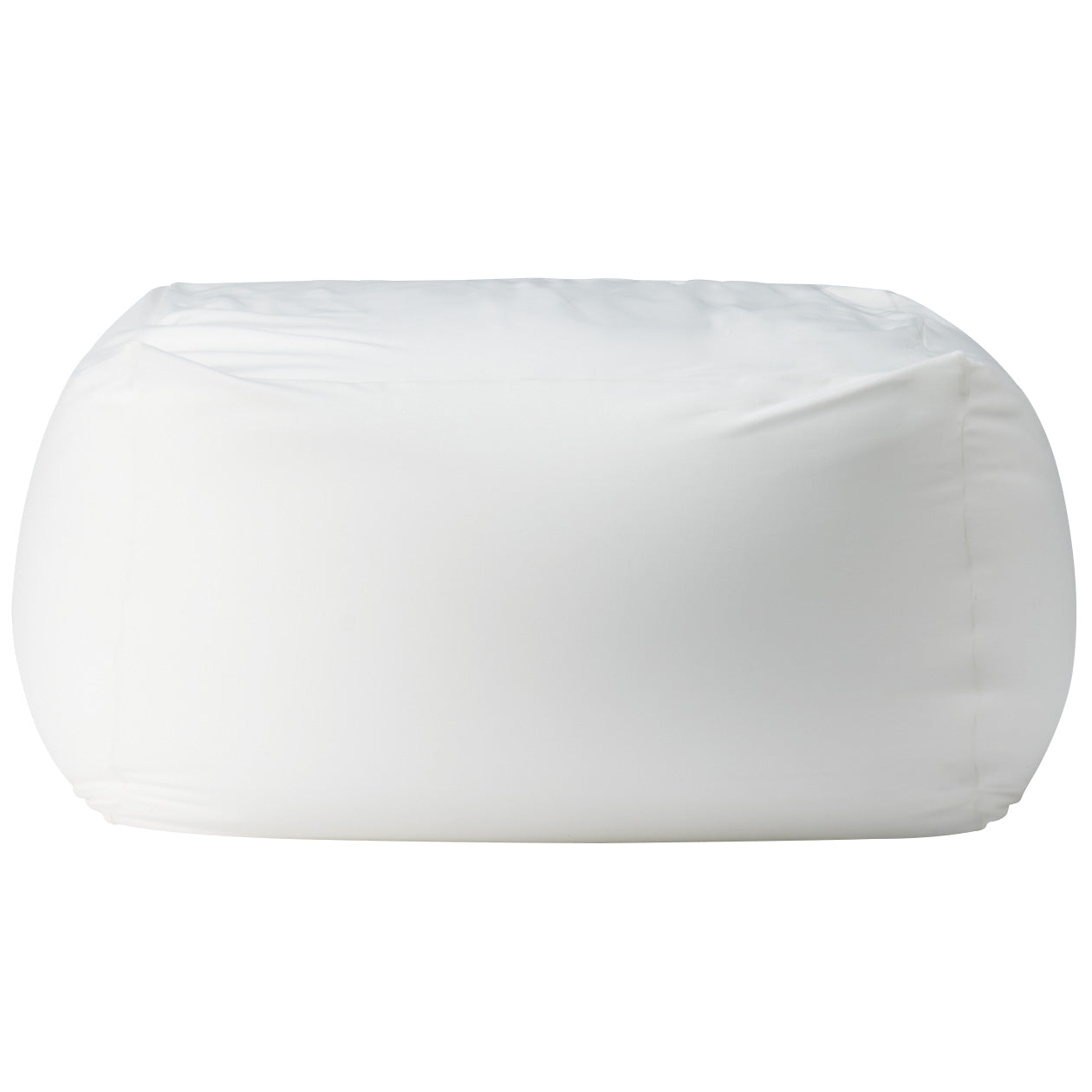 Body Fit Cushion (Cover sold separately)