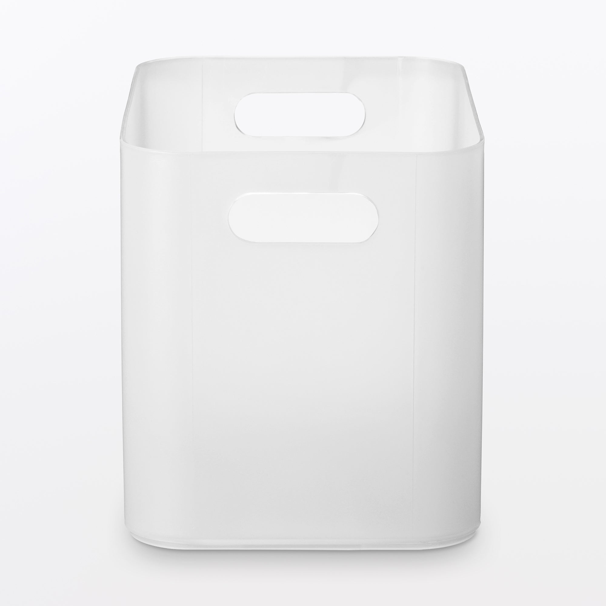 Polypropylene Makeup Box - Image 3