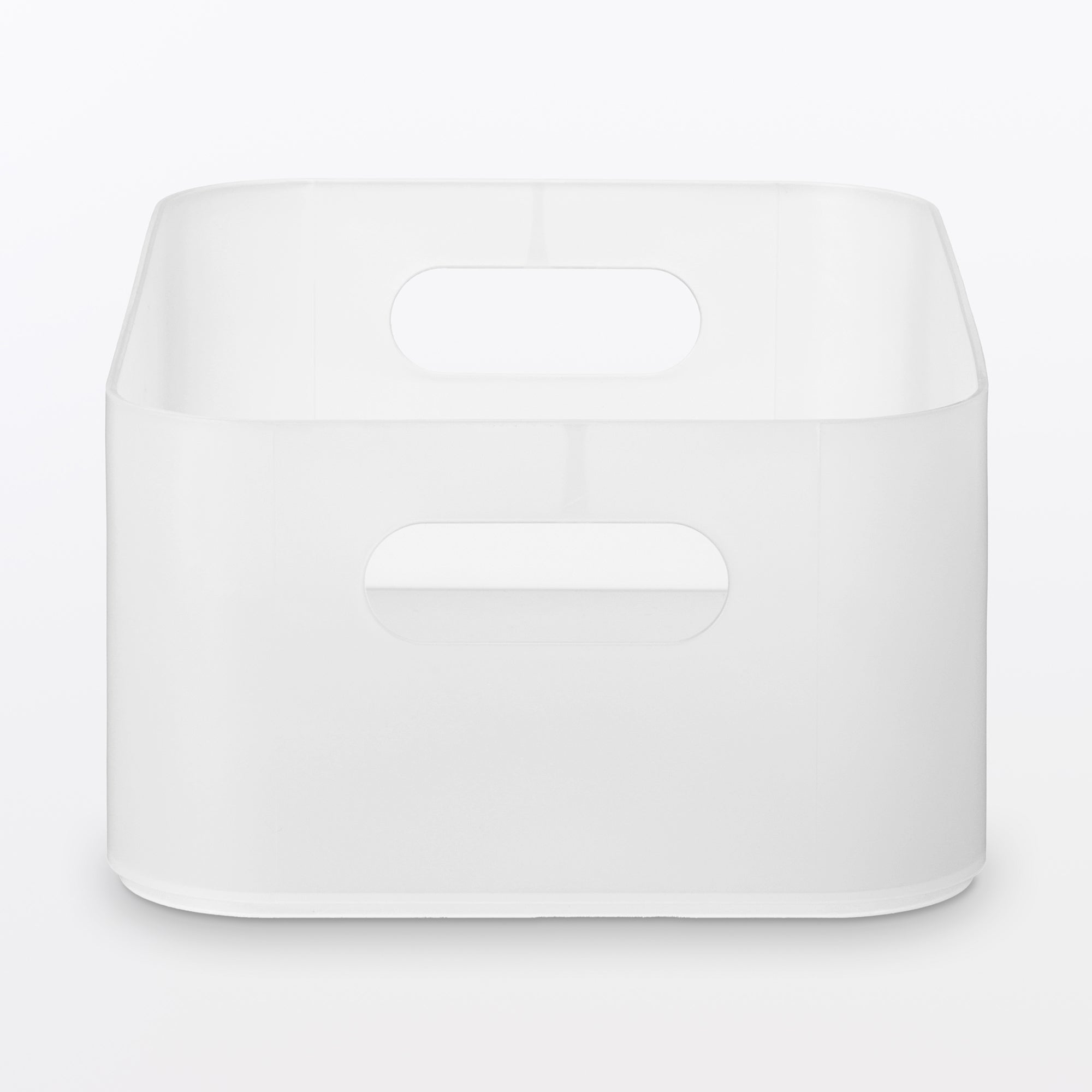 Polypropylene Makeup Box - Image 14