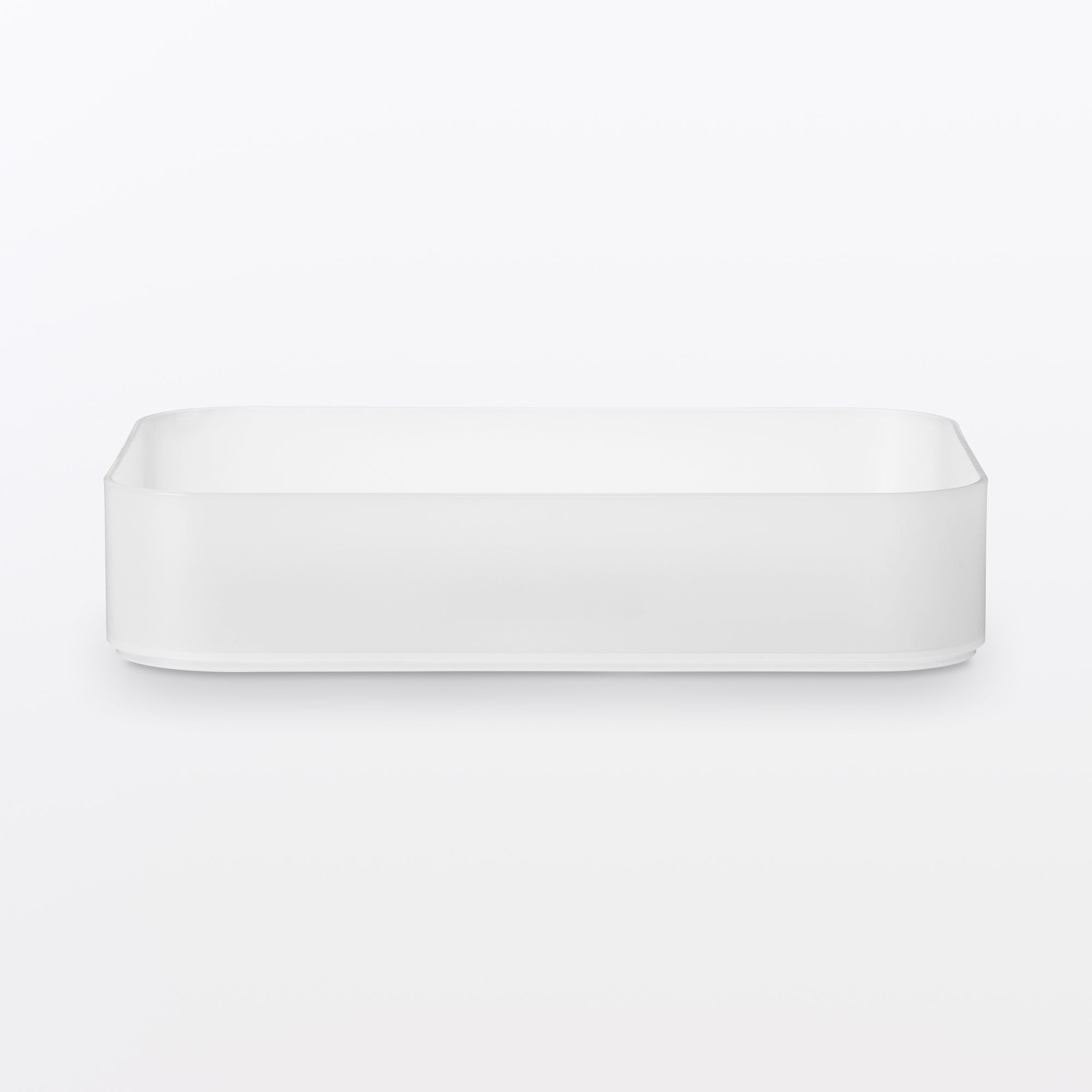 Polypropylene Makeup Box - Image 25