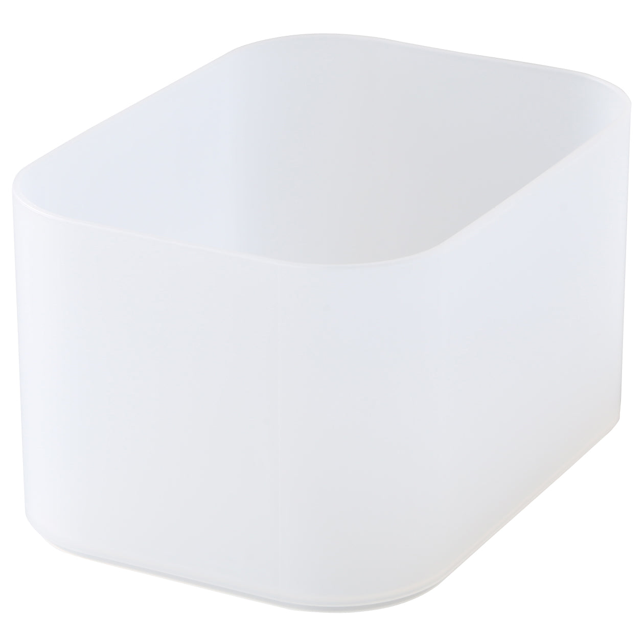 Polypropylene Makeup Box - Image 28