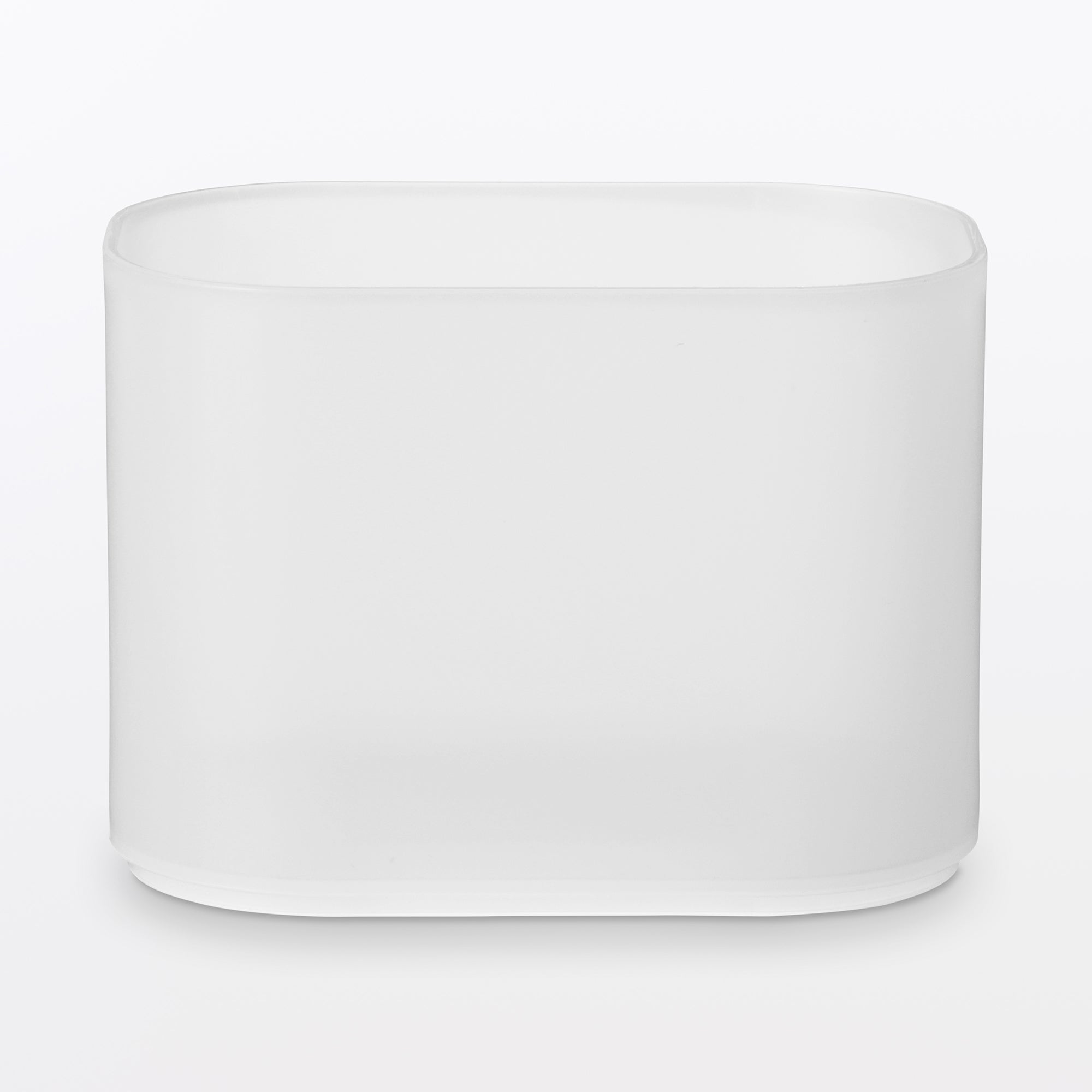 Polypropylene Makeup Box - Image 39