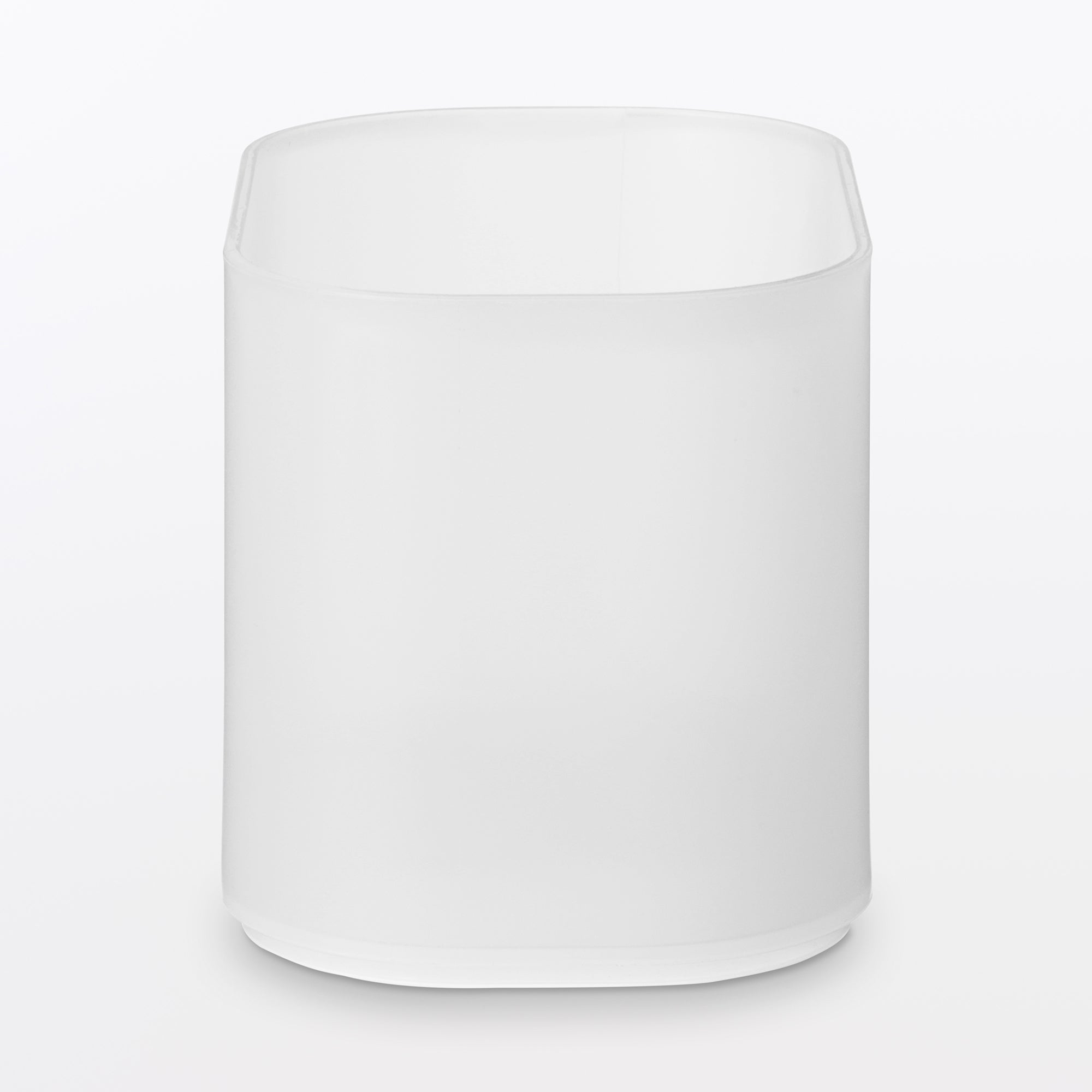 Polypropylene Makeup Box - Image 40