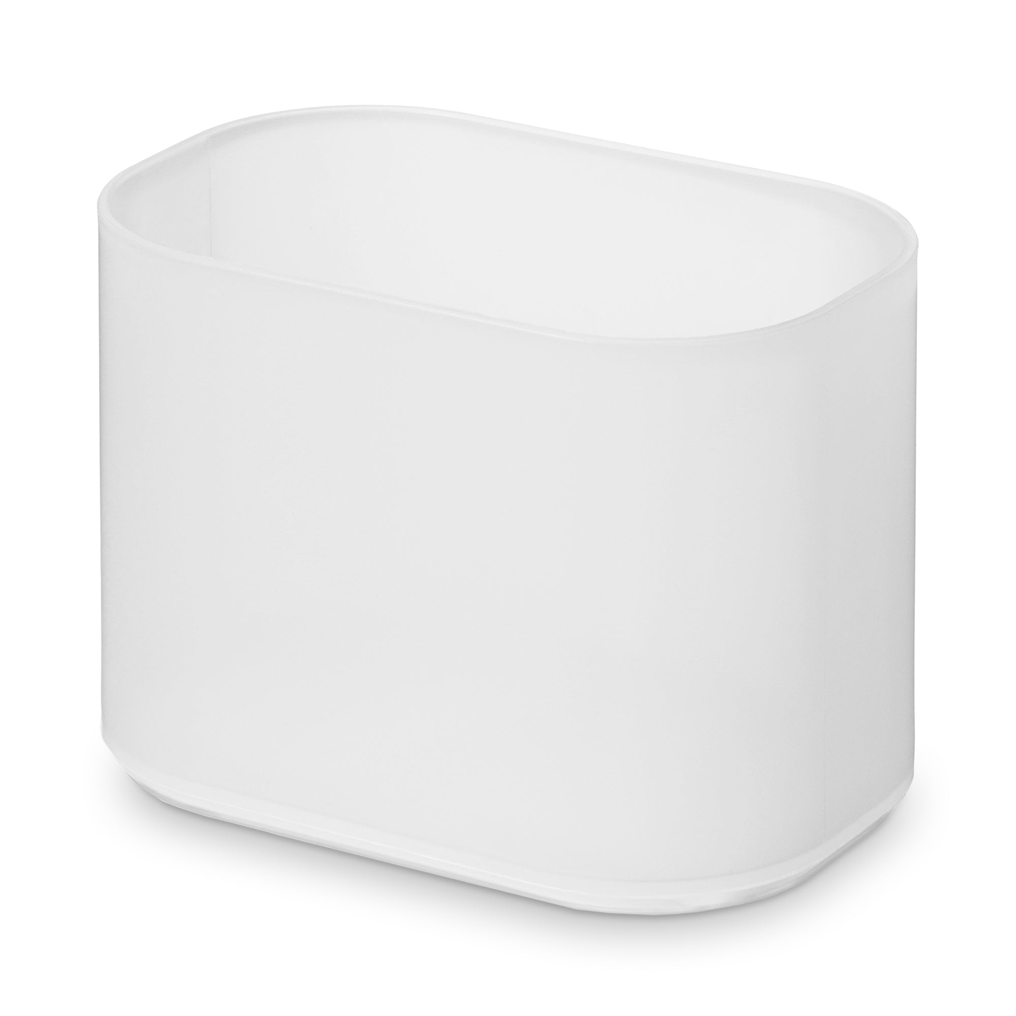Polypropylene Makeup Box - Image 38