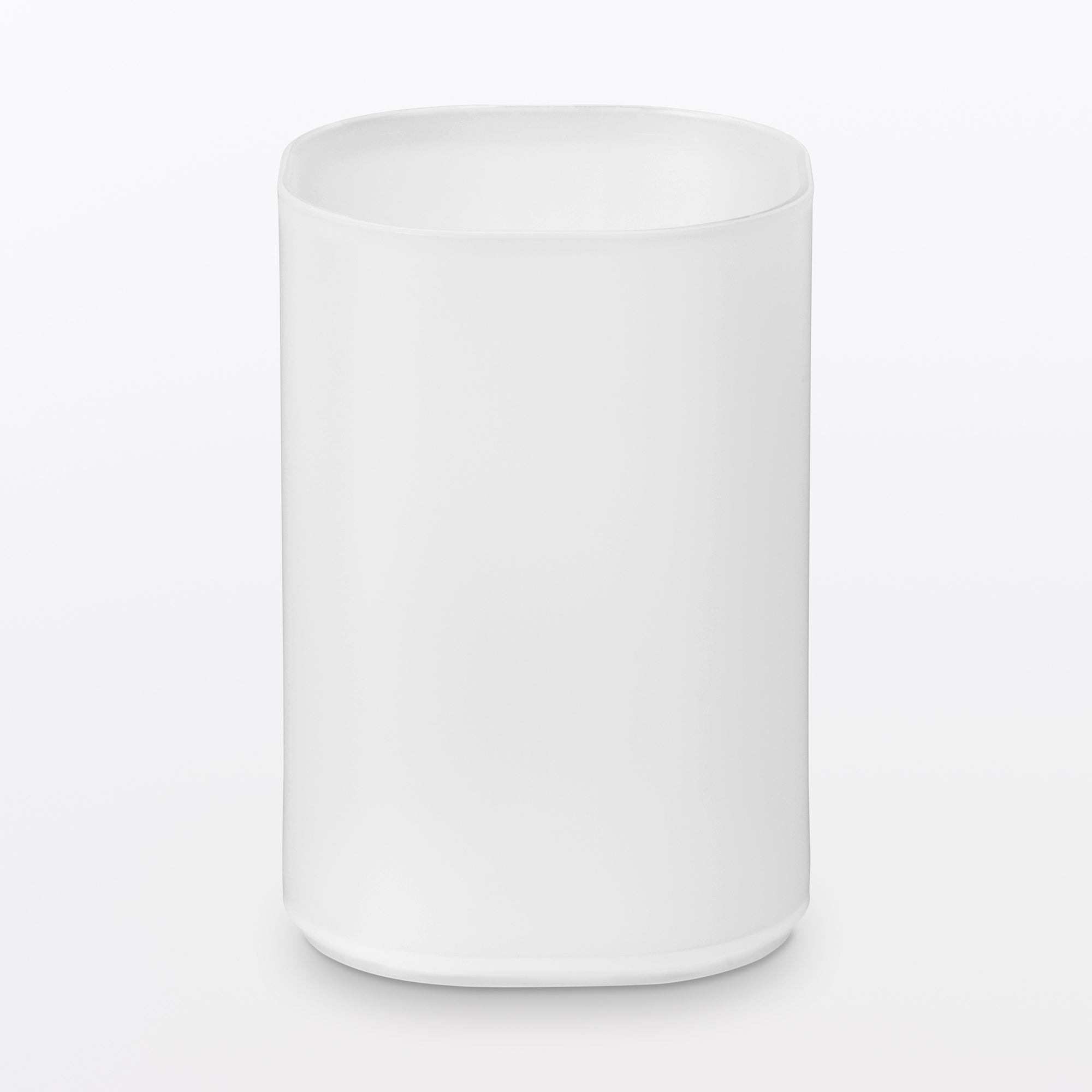 Polypropylene Makeup Box - Image 46