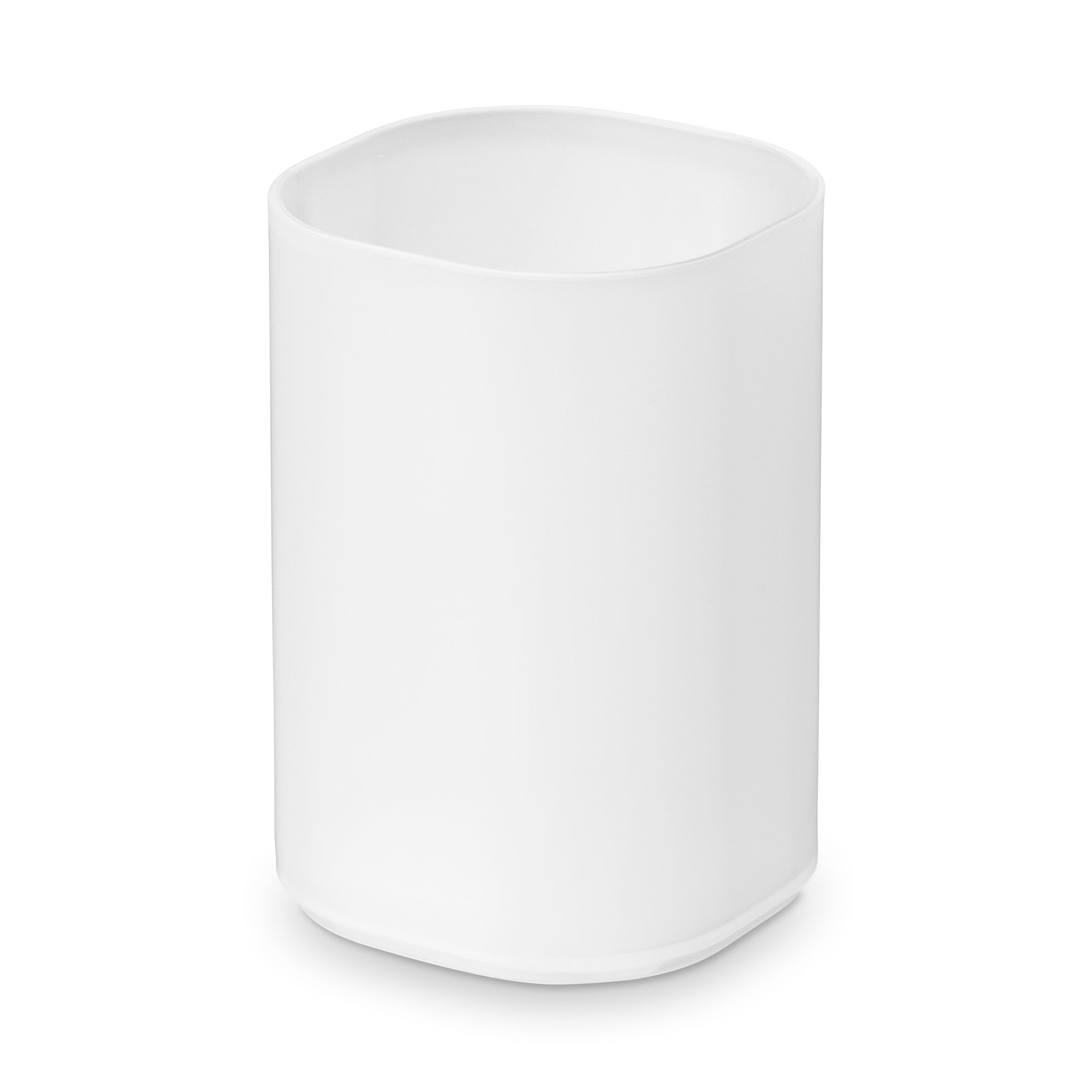Polypropylene Makeup Box - Image 44