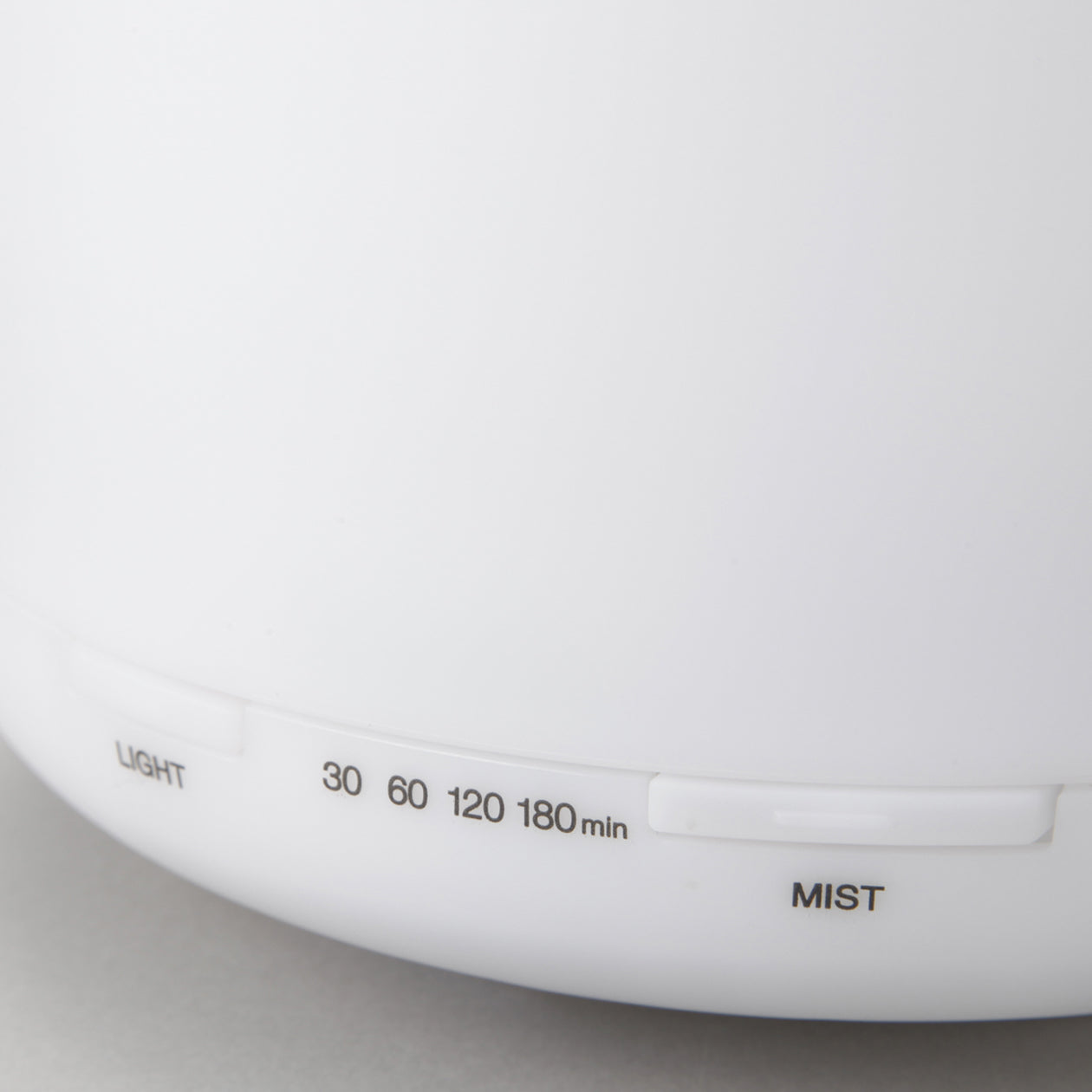 Ultrasonic Aroma Diffuser 10 oz - Image 6