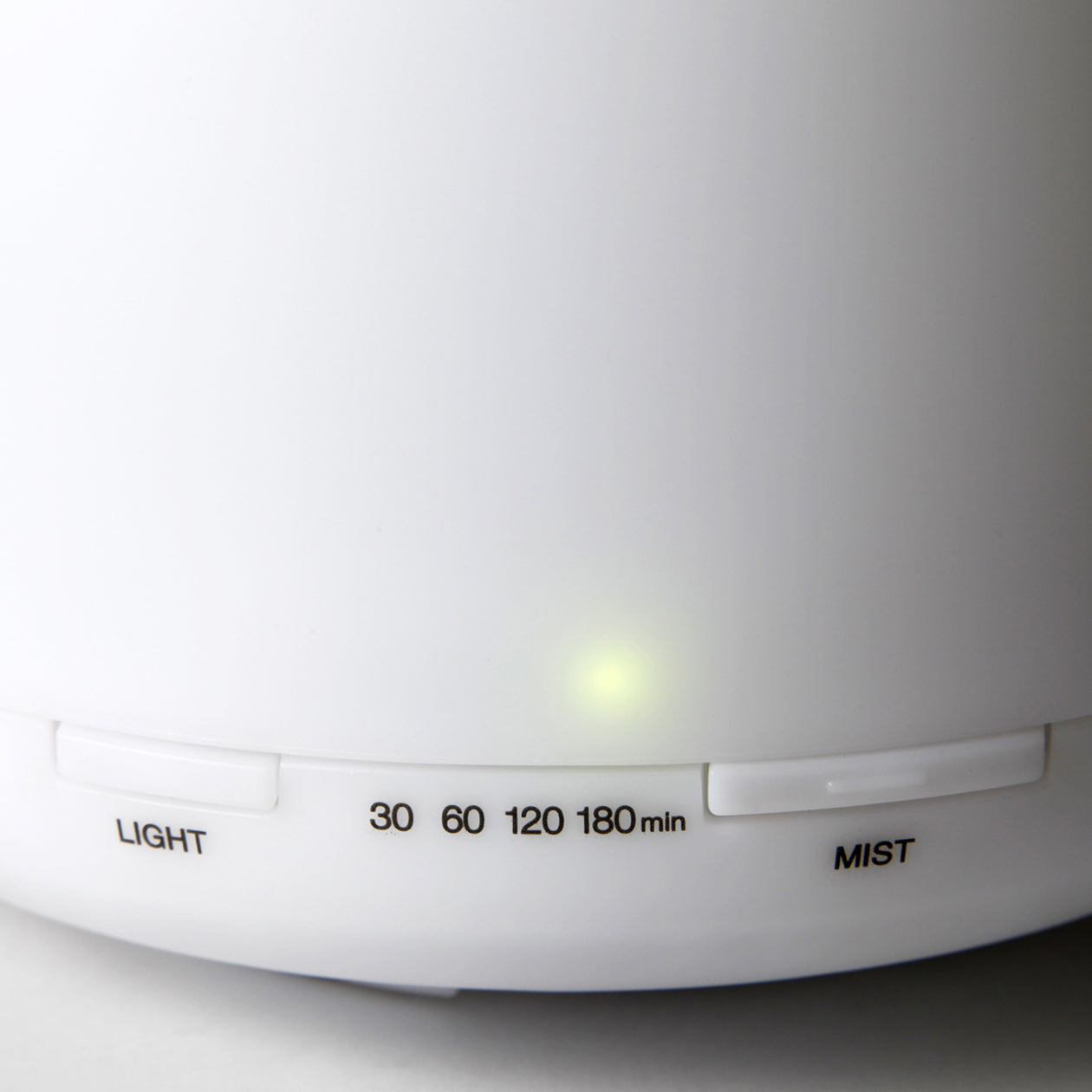 Ultrasonic Aroma Diffuser 10 oz - Image 4