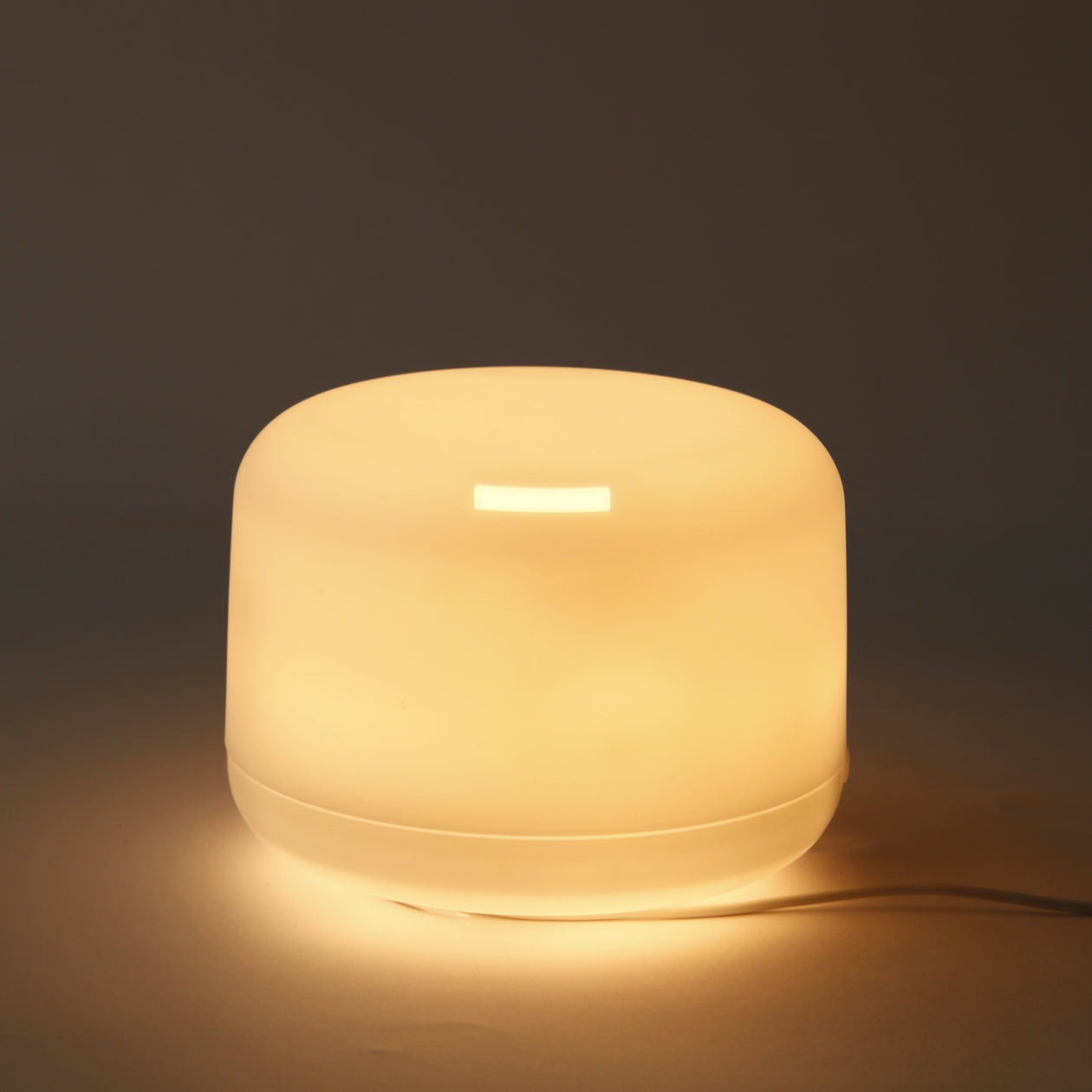 Ultrasonic Aroma Diffuser 10 oz - Image 10