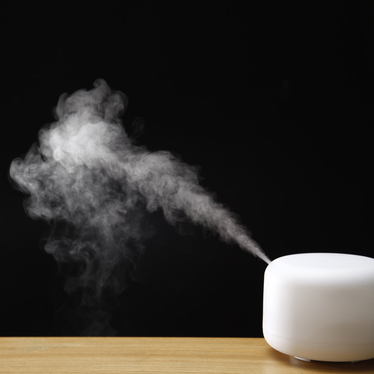 Ultrasonic Aroma Diffuser 10 oz - Image 8