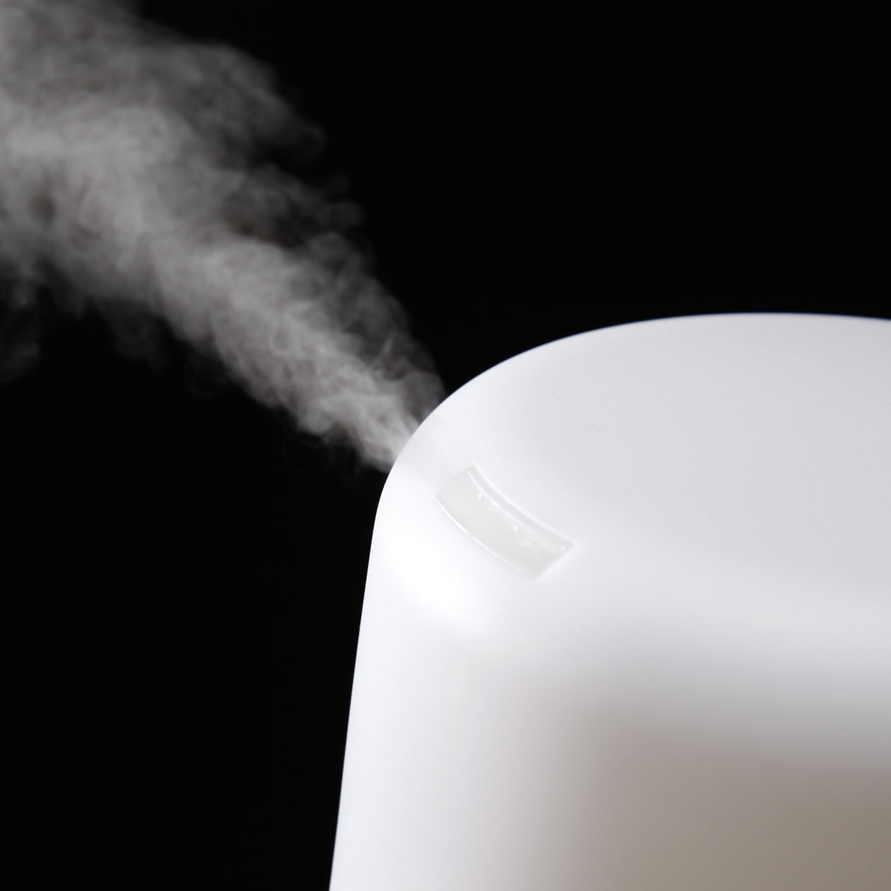 Ultrasonic Aroma Diffuser 10 oz - Image 9
