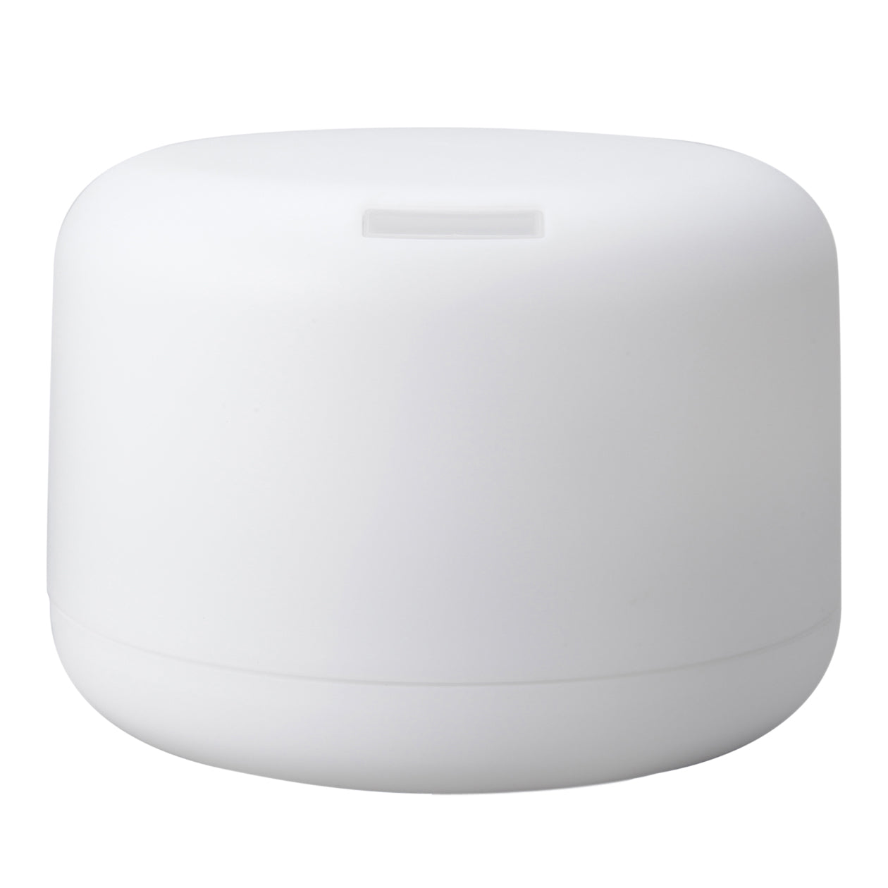 Ultrasonic Aroma Diffuser 10 oz - Image 2