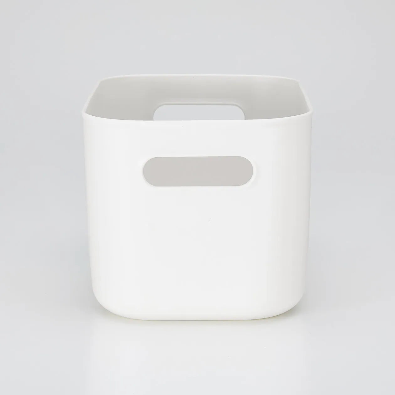 Soft Polyethylene Case Half Size - Medium W10 x D7.1 x H6.3 - Image 4
