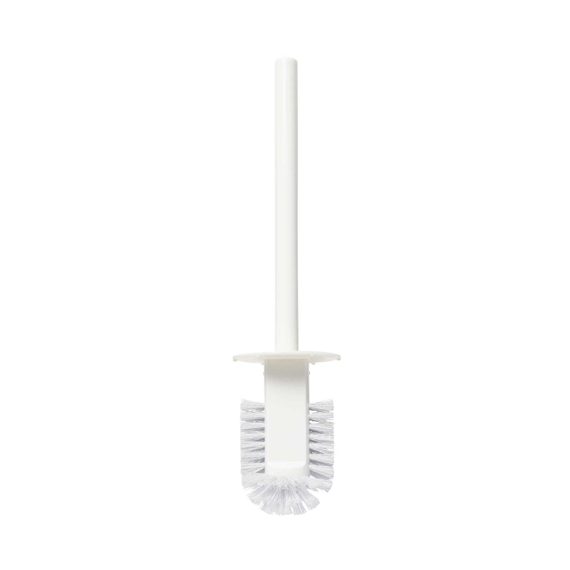 Toilet Brush With Case - Image 2