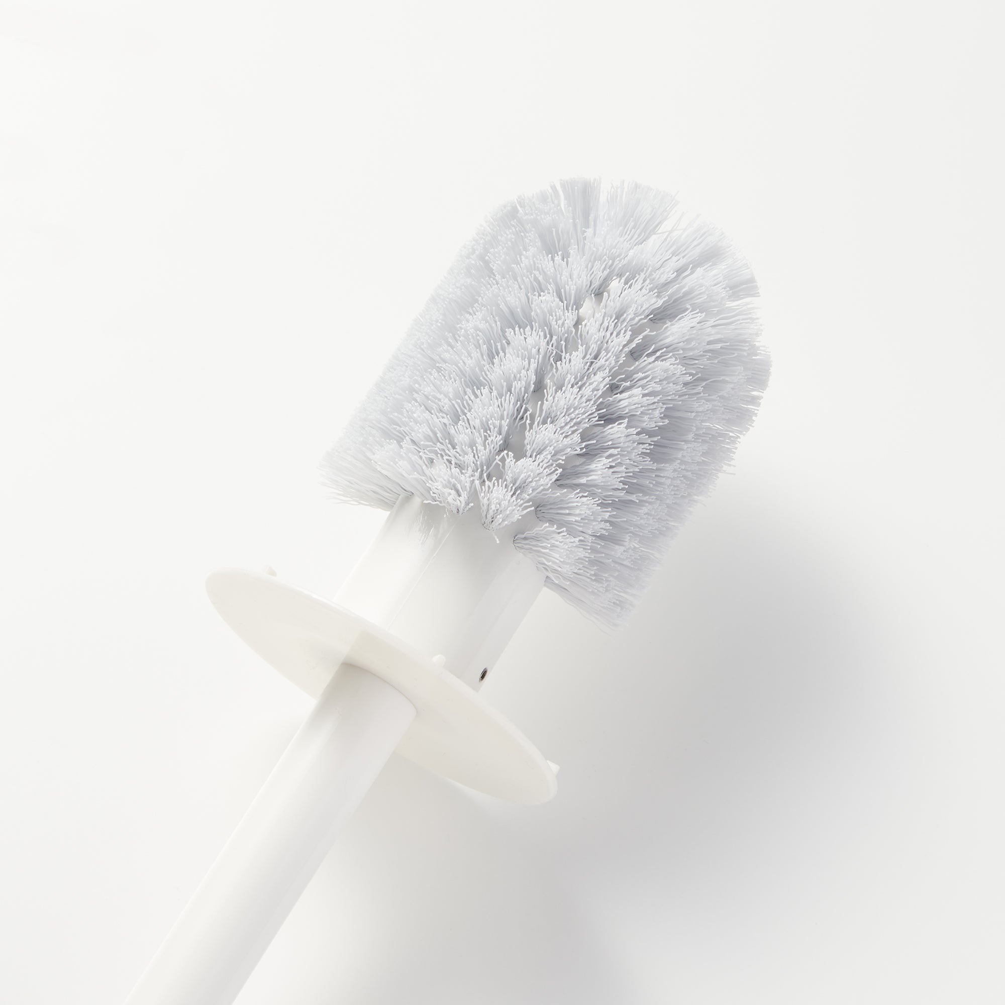 Toilet Brush With Case - Image 6