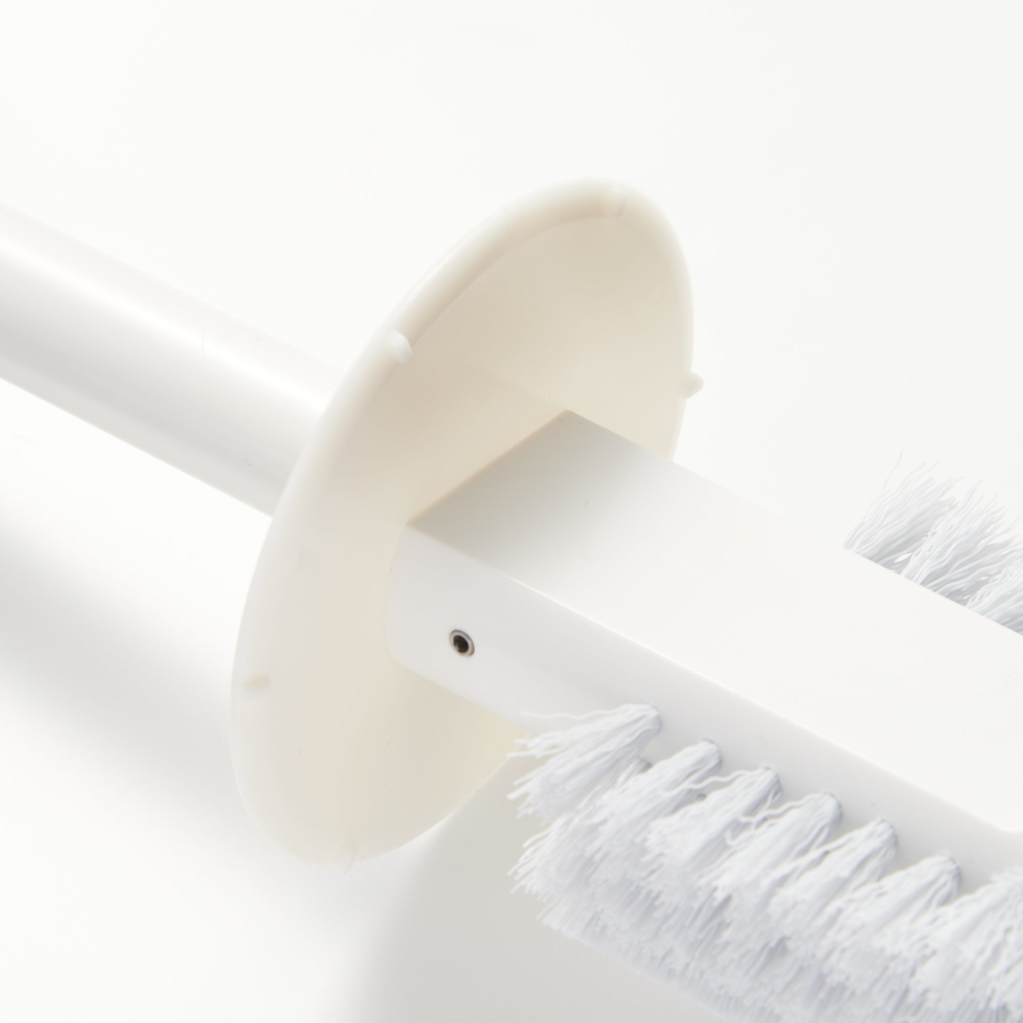 Toilet Brush With Case - Image 7