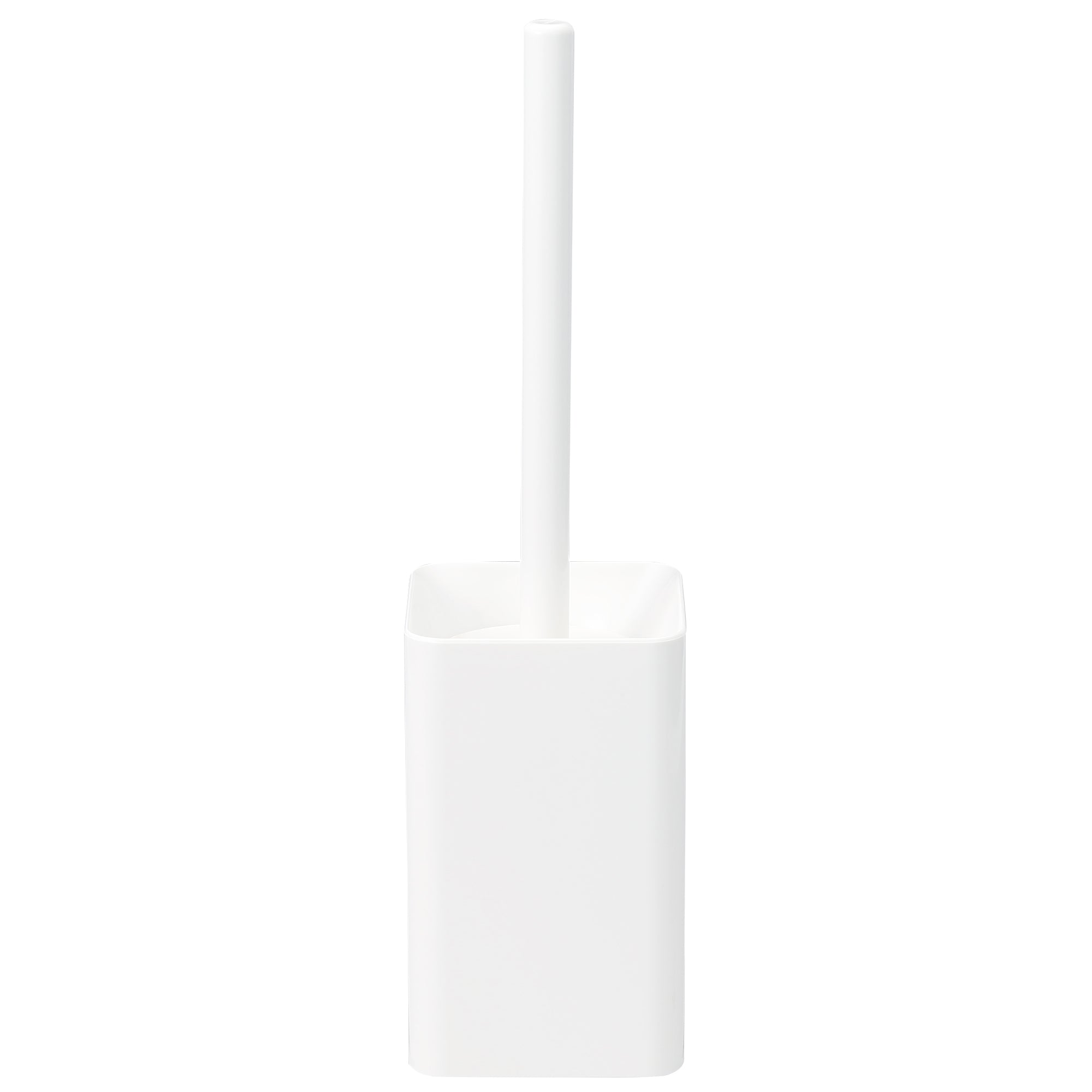 Toilet Brush With Case - Image 3