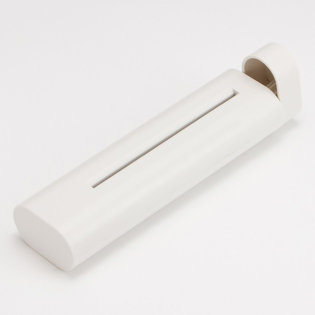 Handy Shredder - Image 3