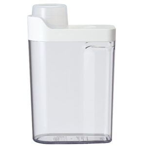 Rice Storage Box