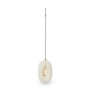 Sponge with Handle