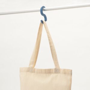 S-Shaped Hook Hanger