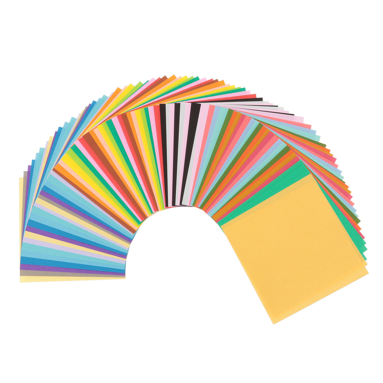 Origami Paper
