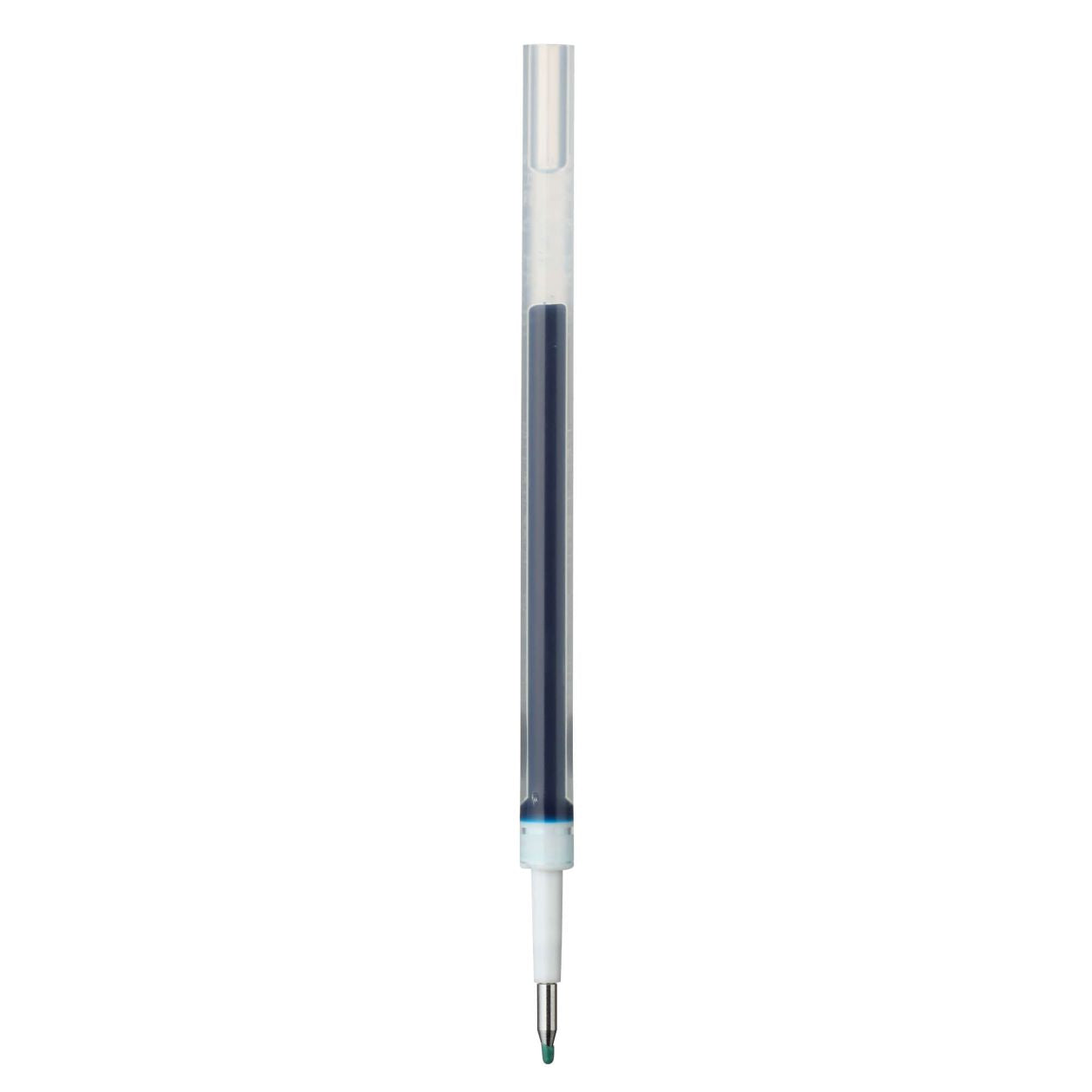 Refill for Gel Ink Ballpoint Pen Cap Type 0.38mm - Image 6