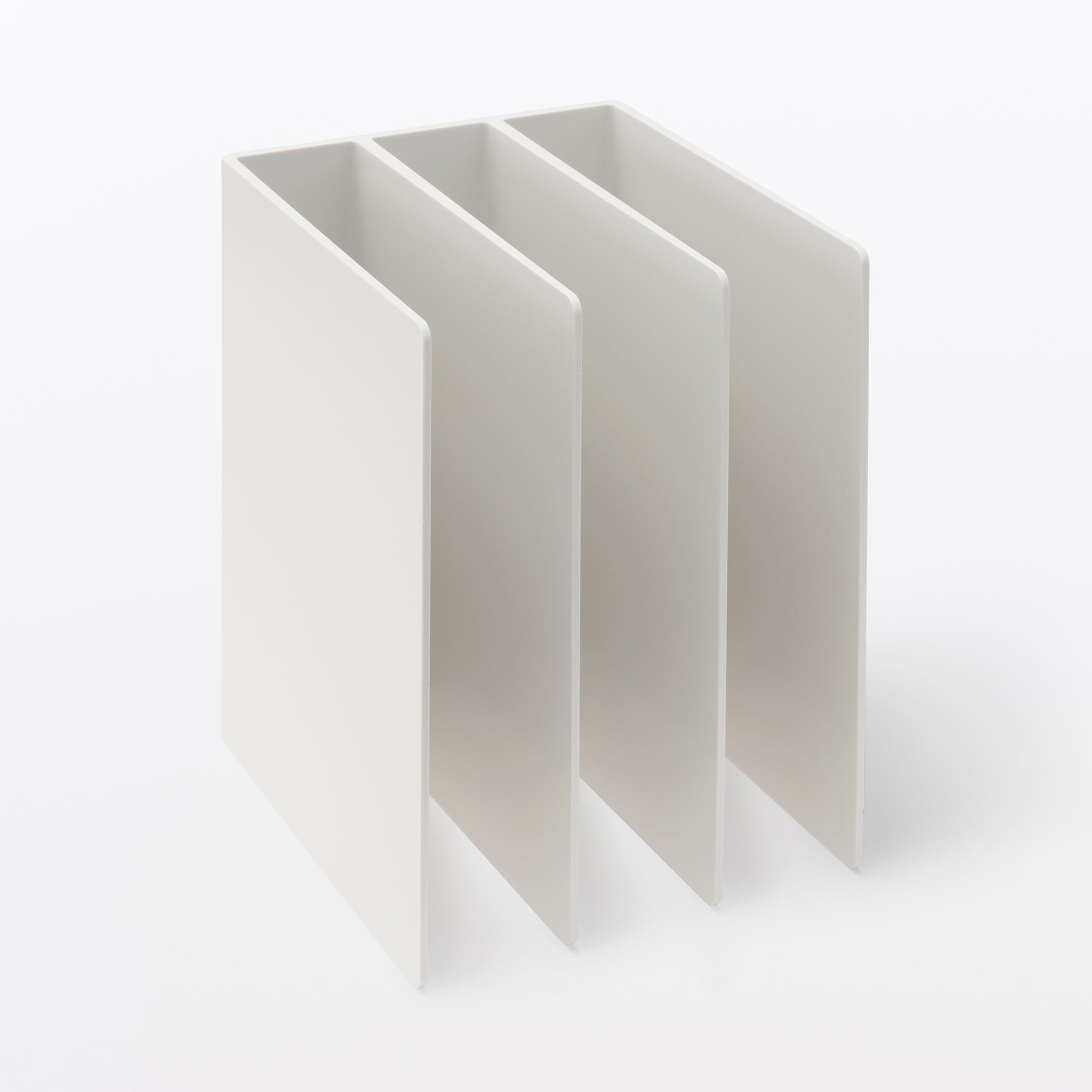 Styrene Divider - Small - Image 3