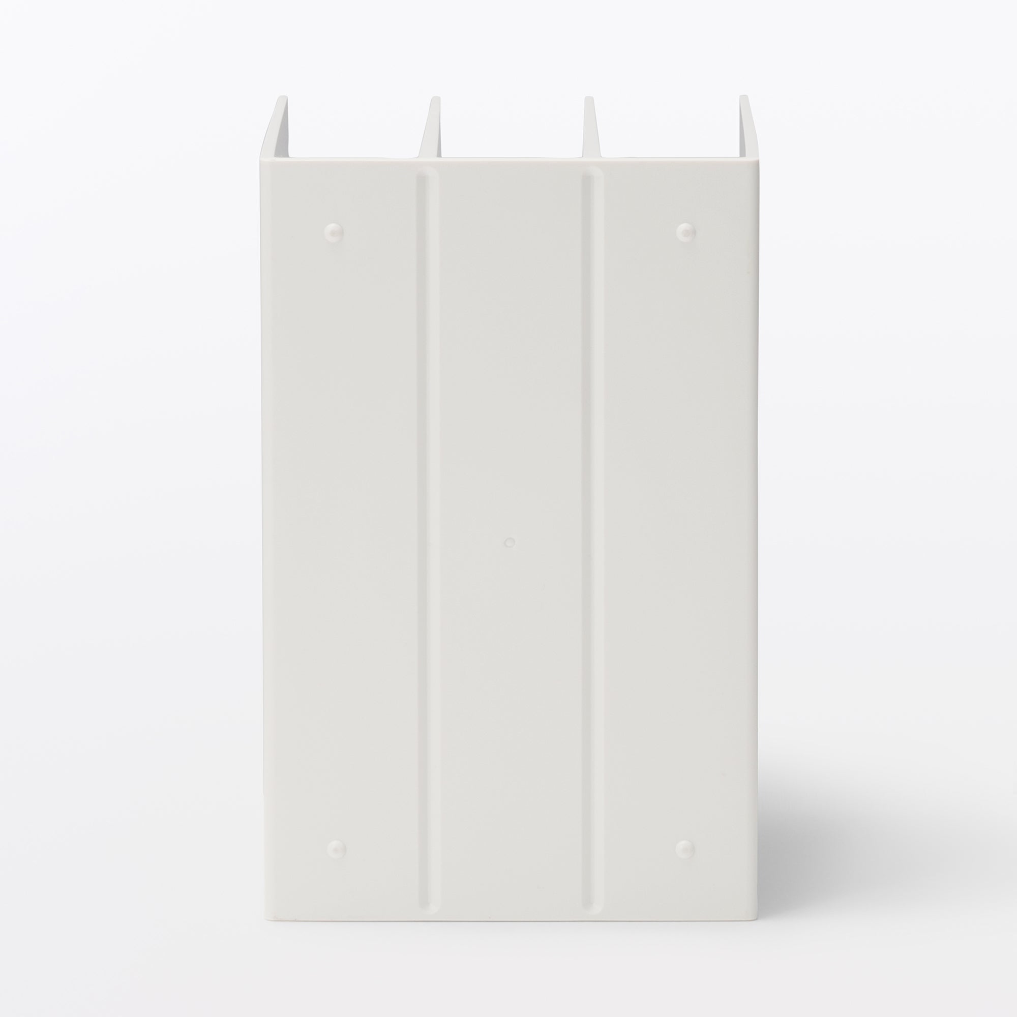 Styrene Divider - Small - Image 4