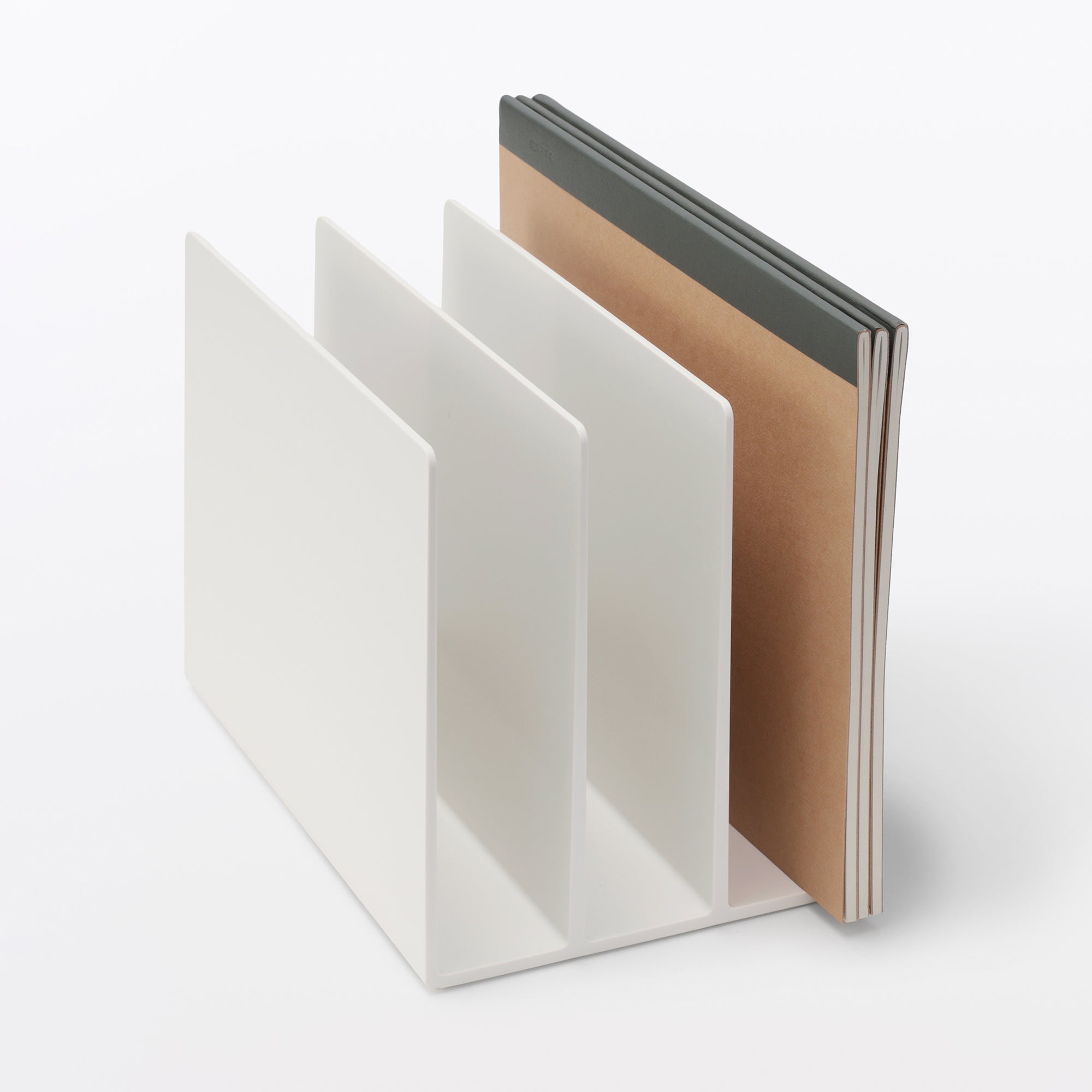 Styrene Divider - Small - Image 2