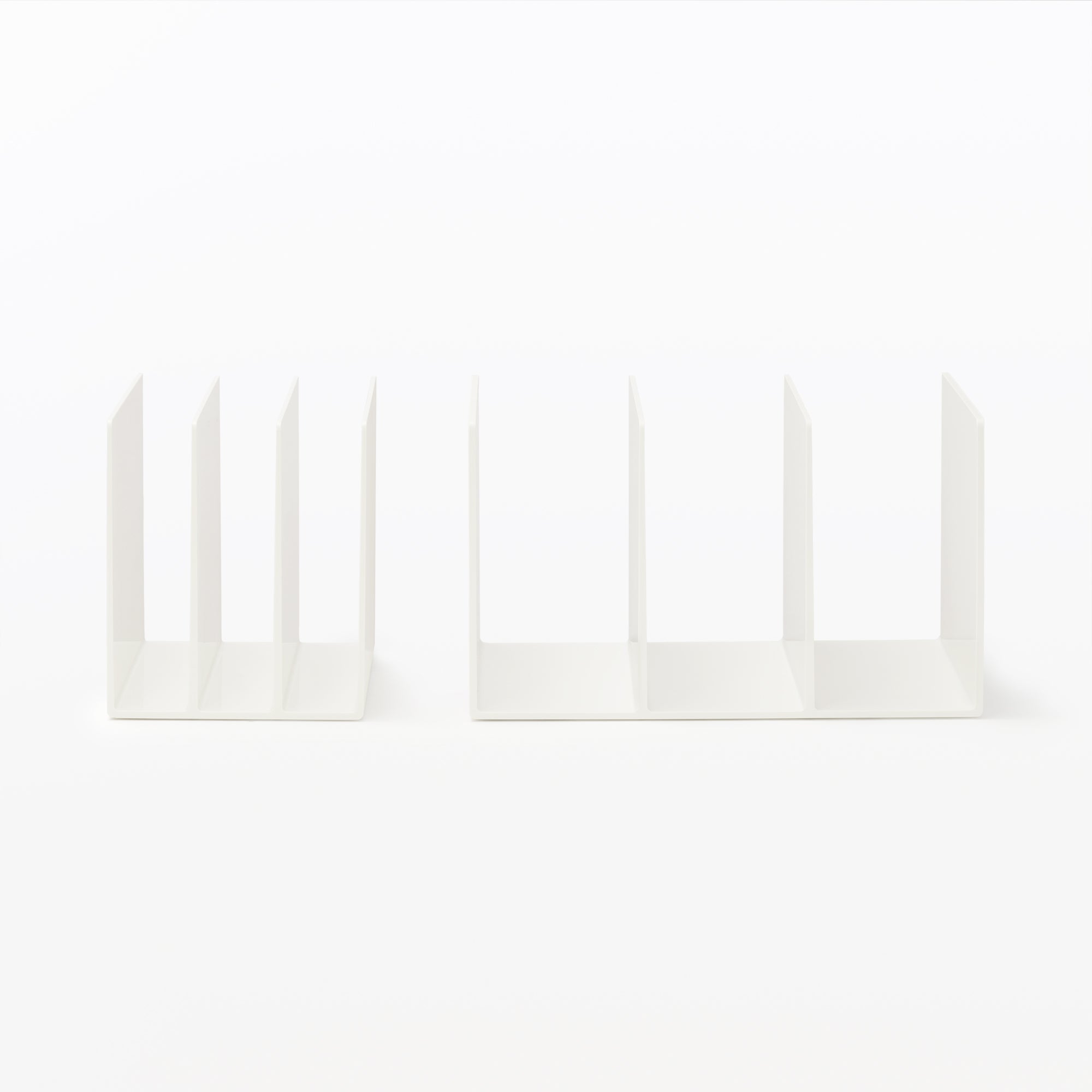 Styrene Divider - Small - Image 6