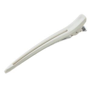 Hair Clip