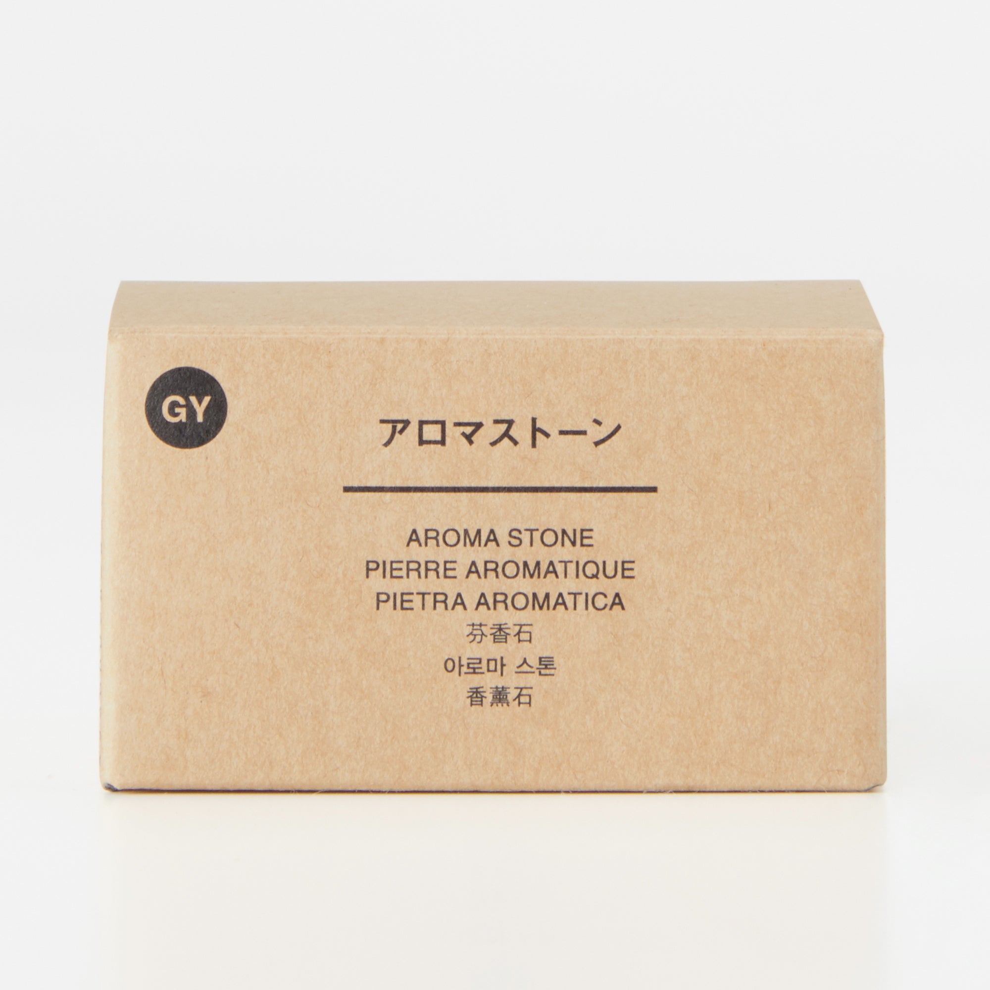 Aroma Stone - Image 5