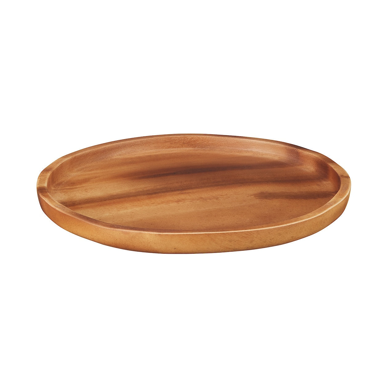 Acacia Tray - 10.2