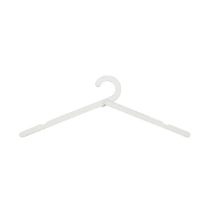 Portable Foldable Hanger