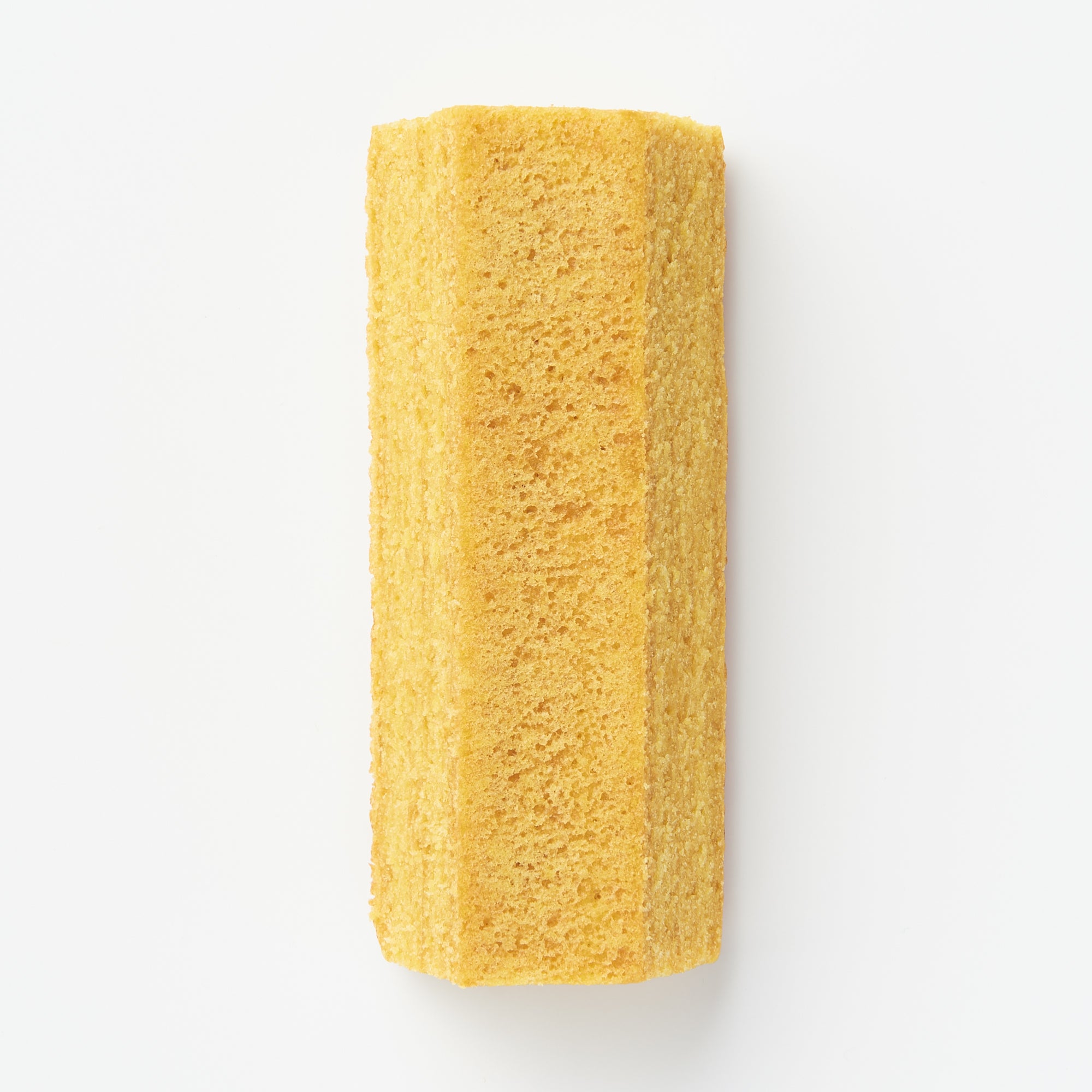 Baumkuchen - Sweet Potato - Image 3