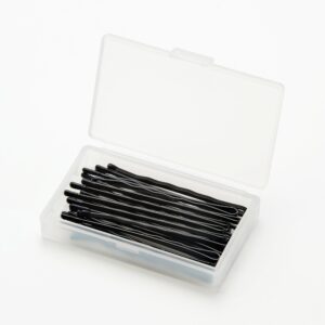 Polypropylene Case