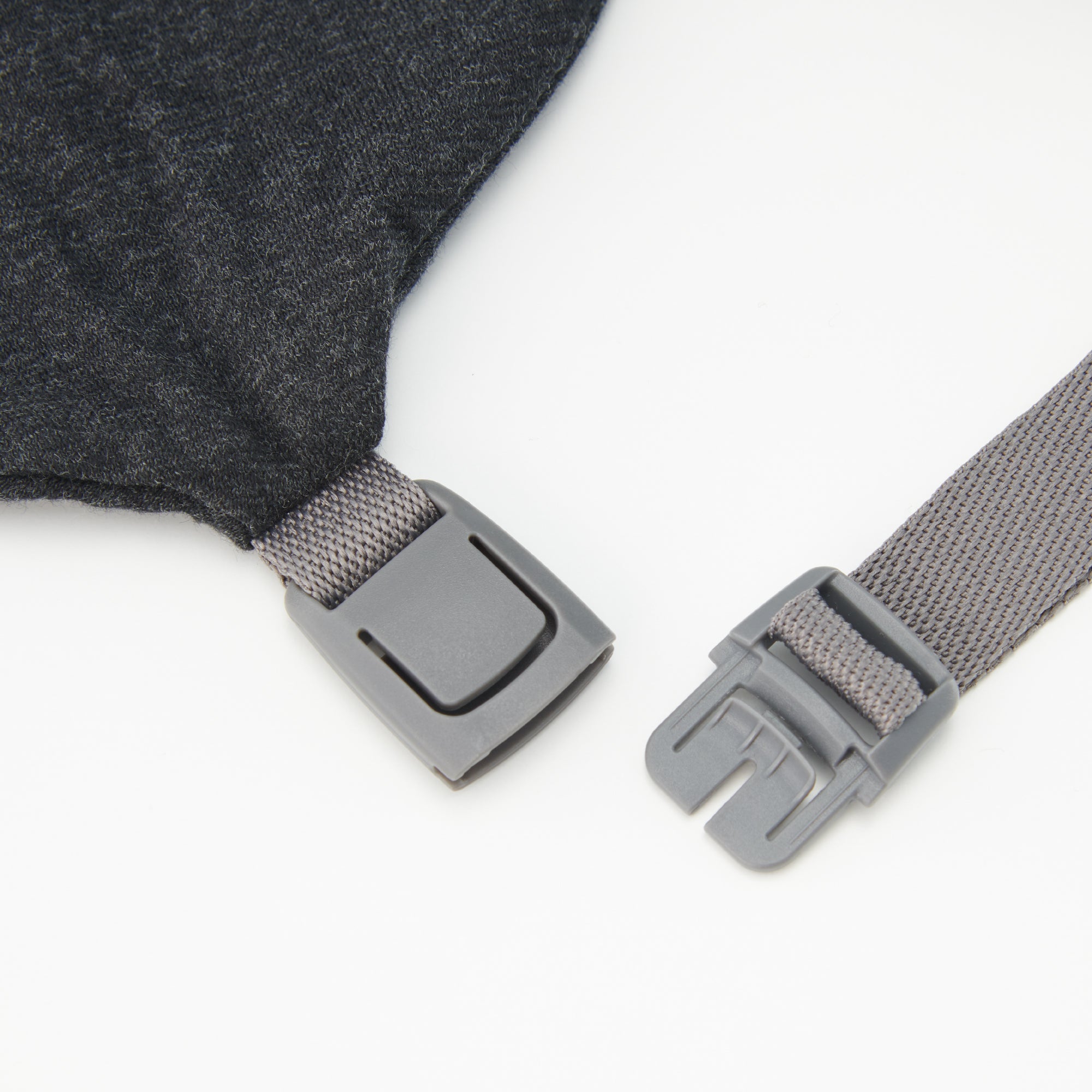 Fitting Neck Cushion - Image 3