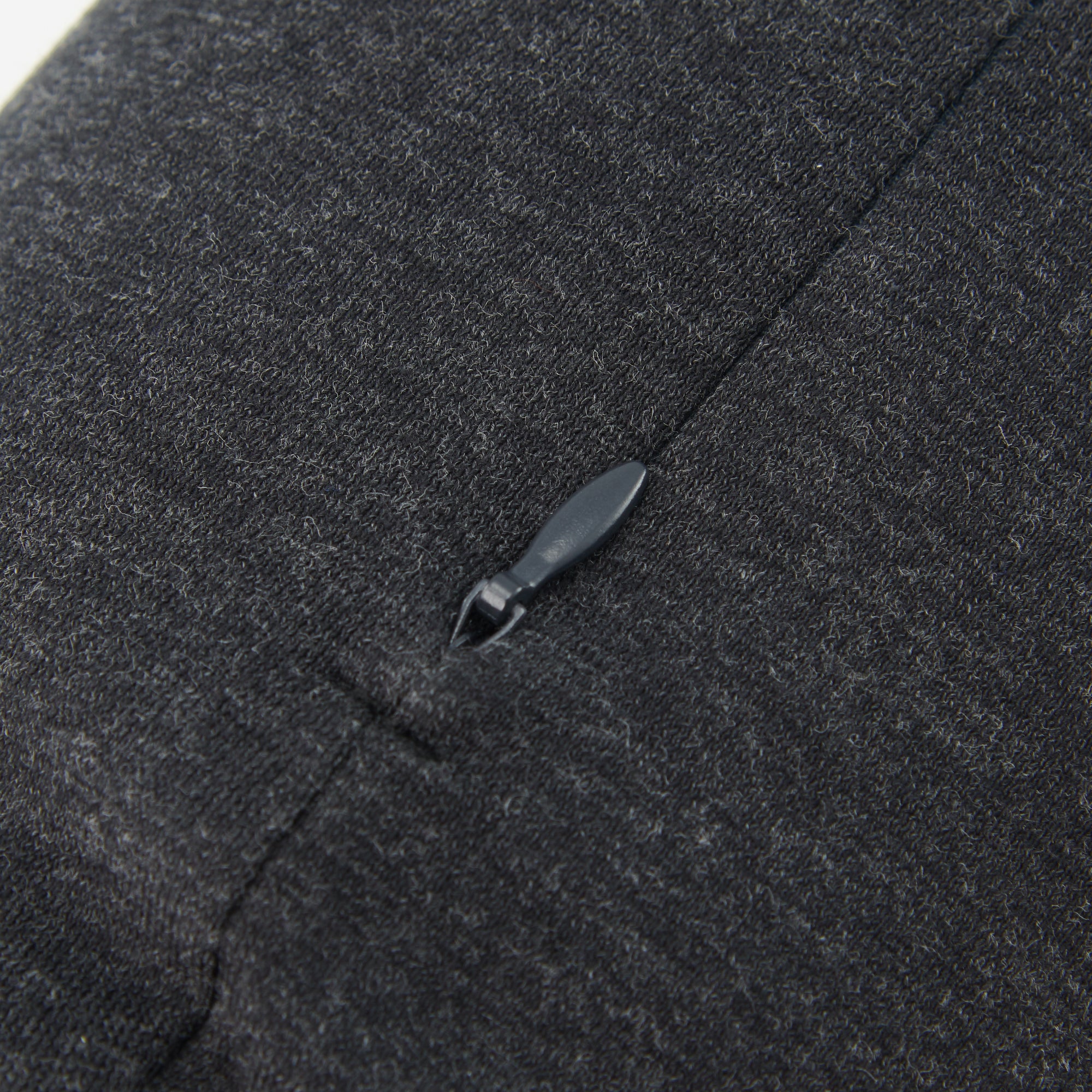 Fitting Neck Cushion - Image 4
