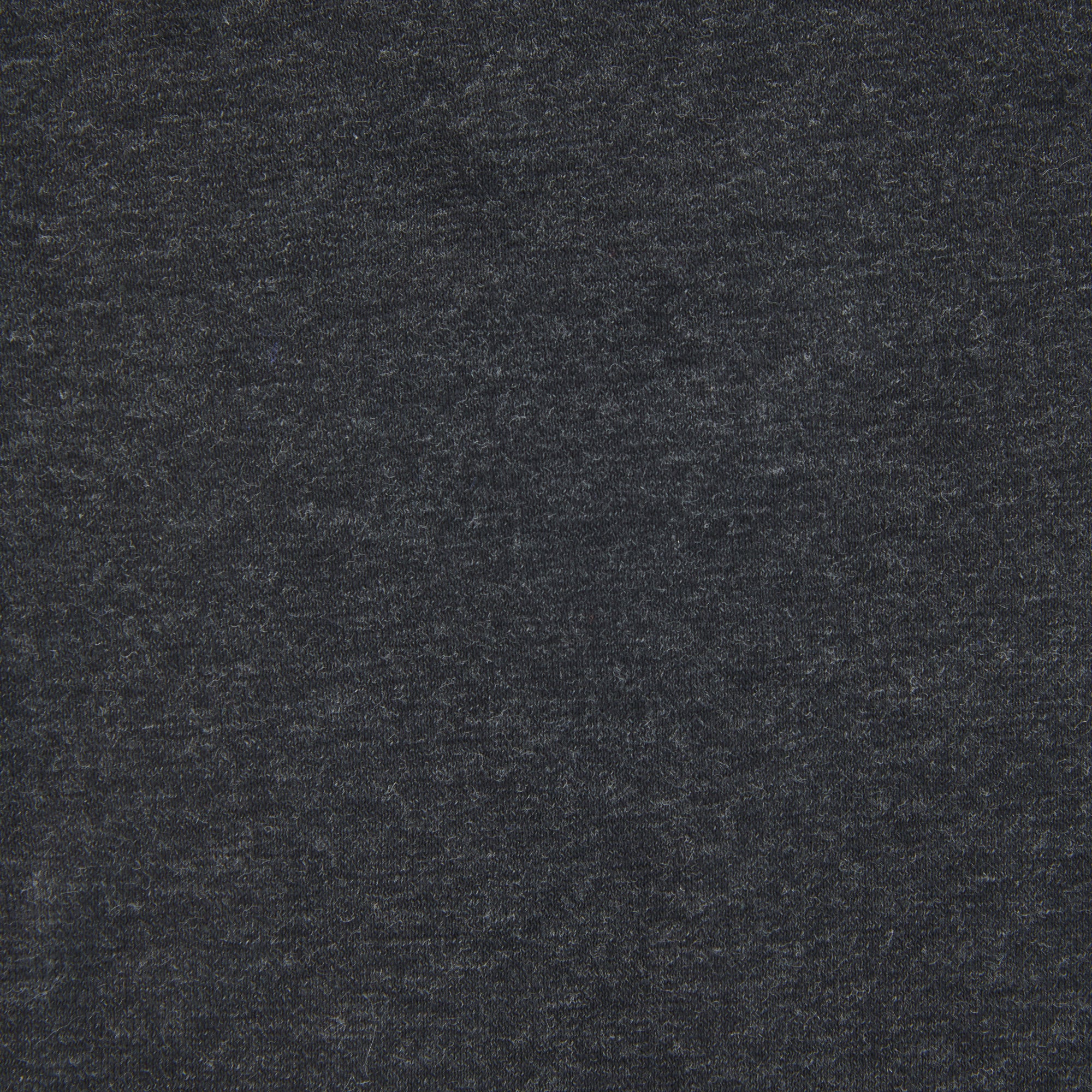 Fitting Neck Cushion - Image 6