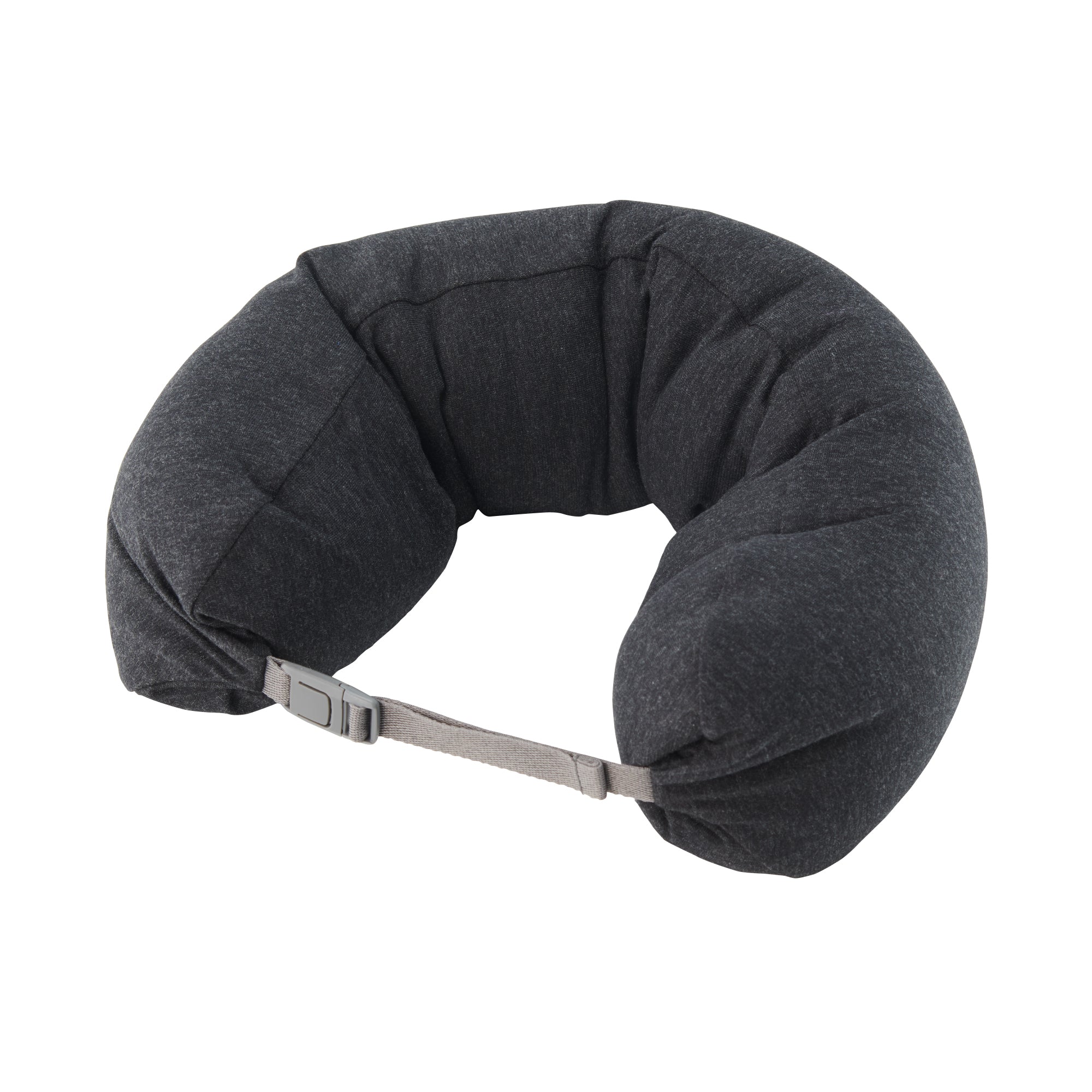 Fitting Neck Cushion - Image 2