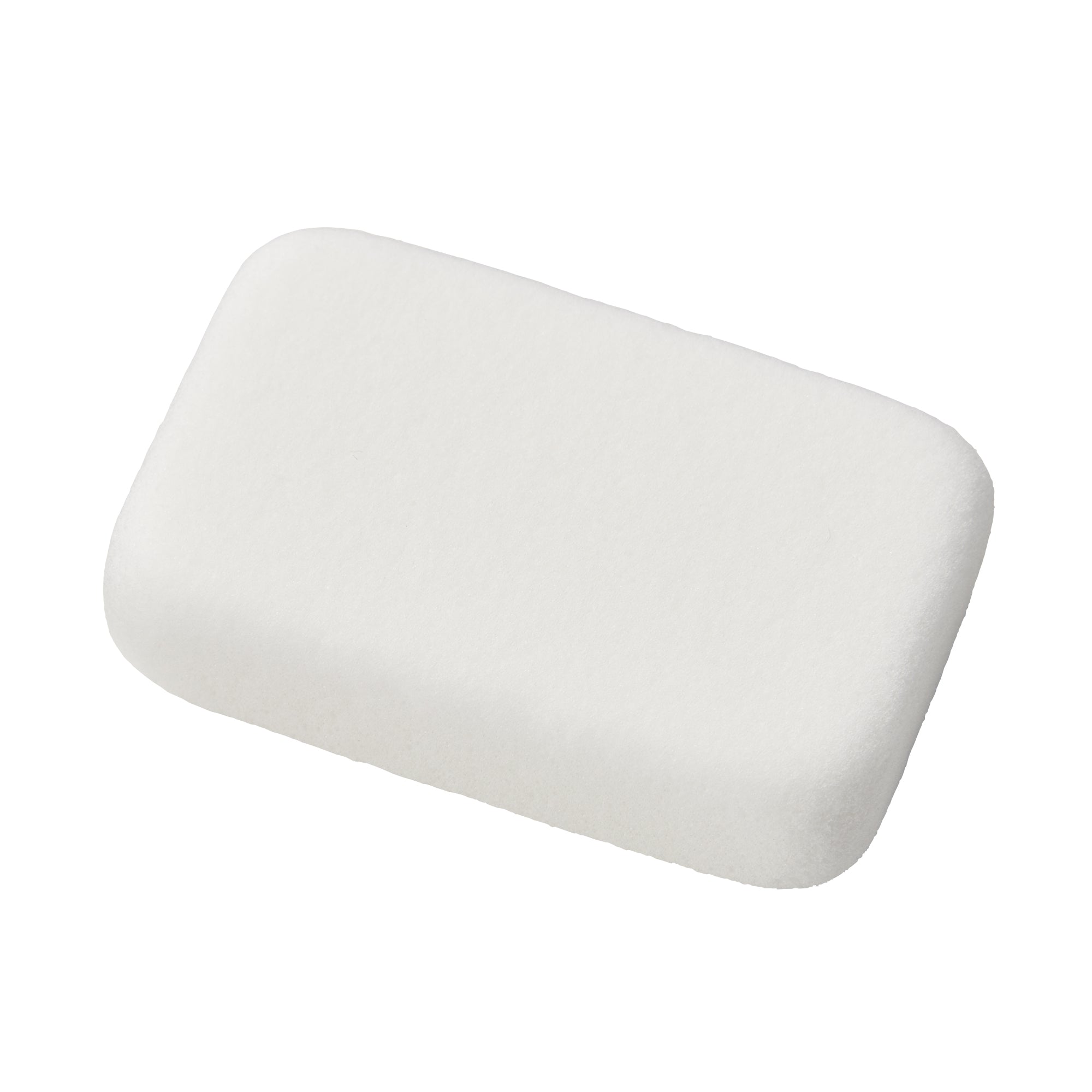 Pumice Stone - Image 2